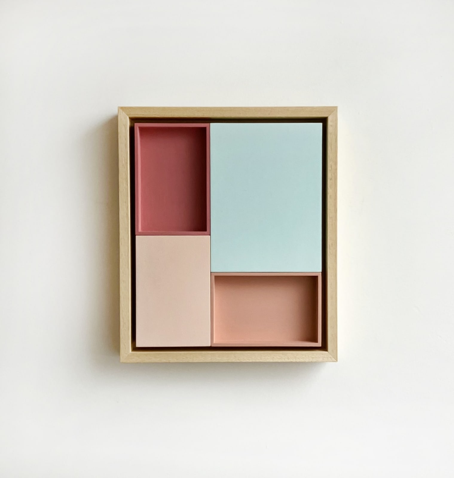 Laura Jane Scott artwork