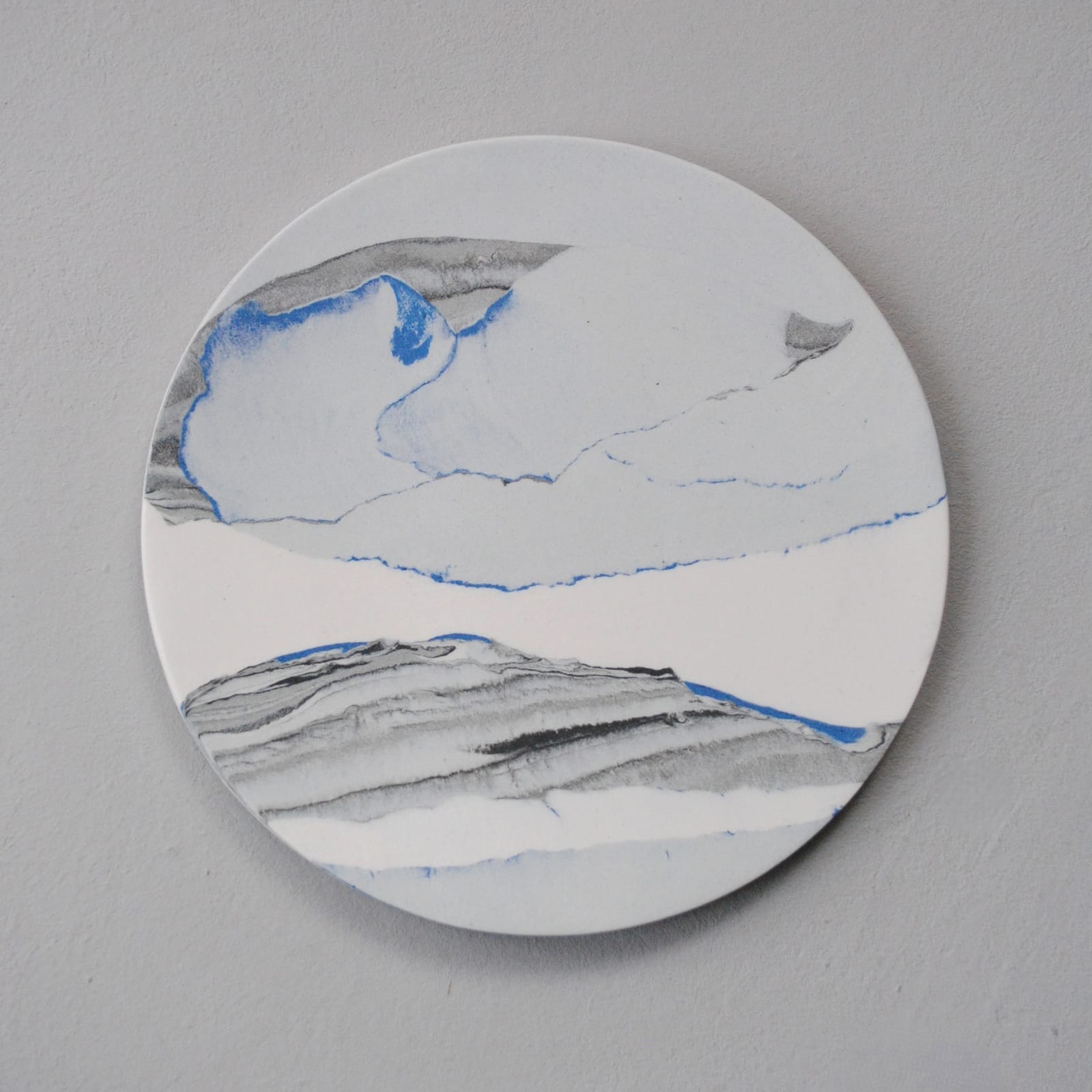 Emily Marston artwork