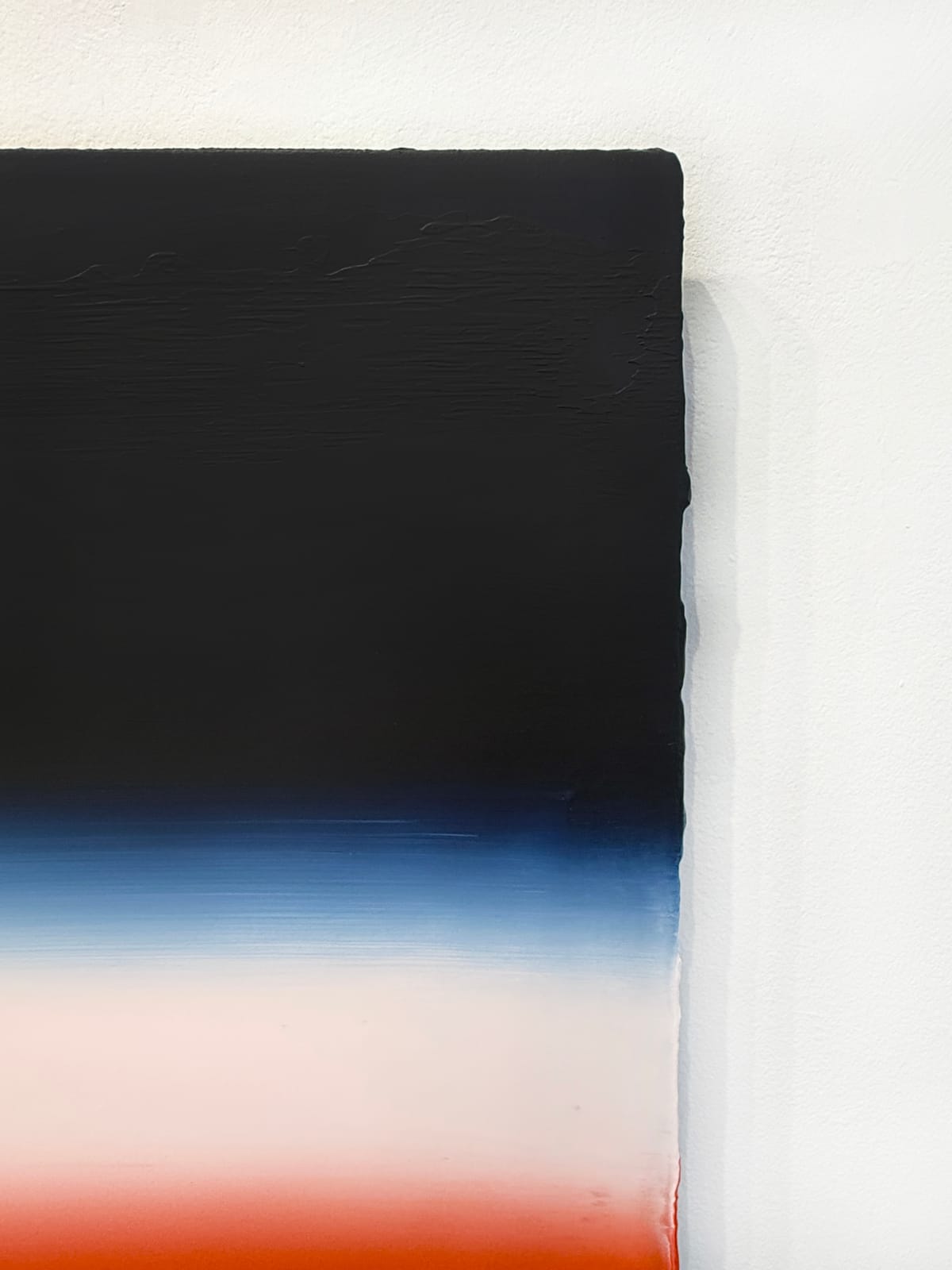 Elfyn Lewis artwork for sale