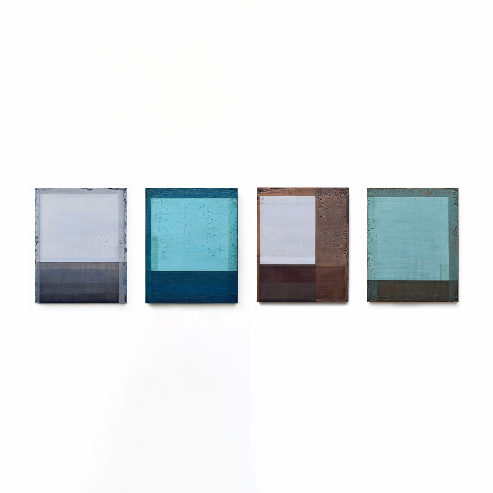 Susan Laughton artworks for sale