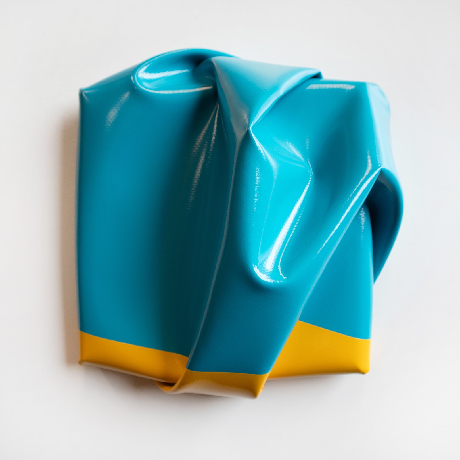 Anne-Will Lufting artwork