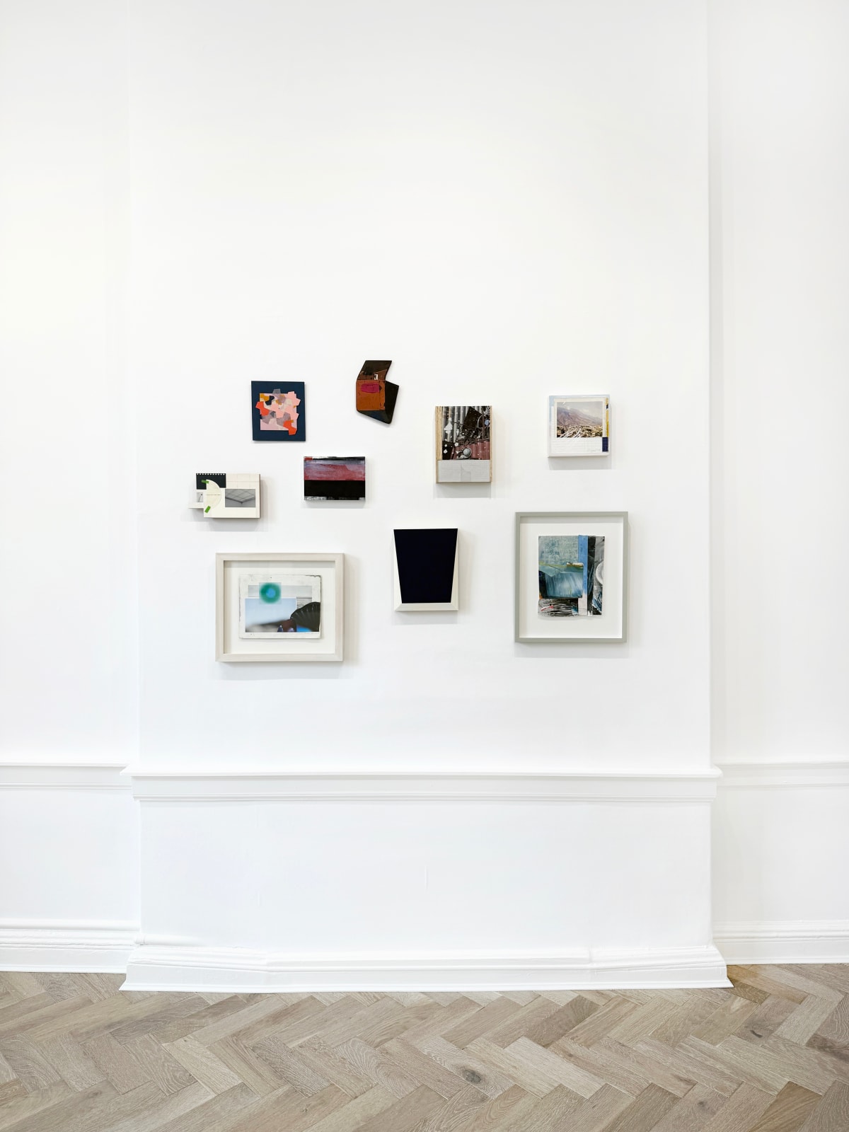 Artworks for sale Edinburgh