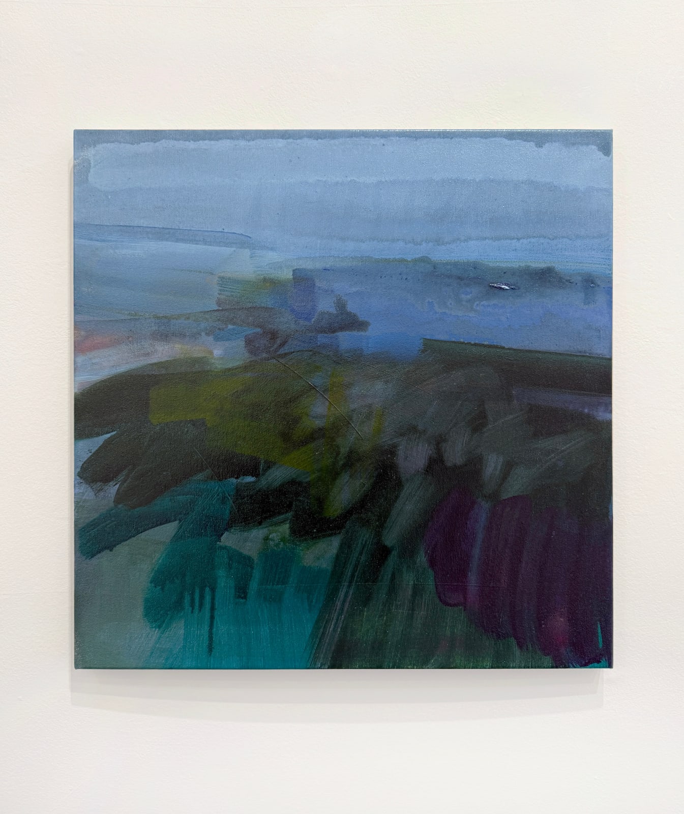 Anna Somerville artwork for sale