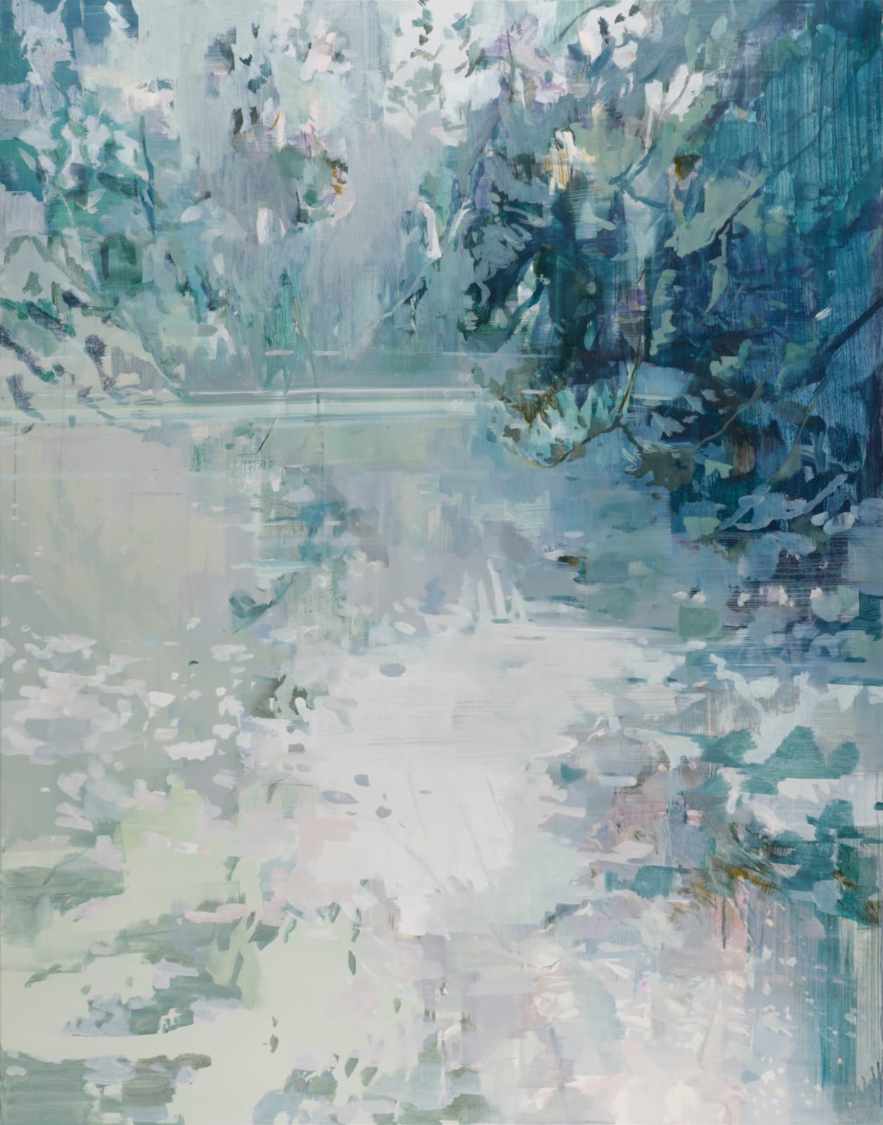 Katharine Le Hardy artworks for sale