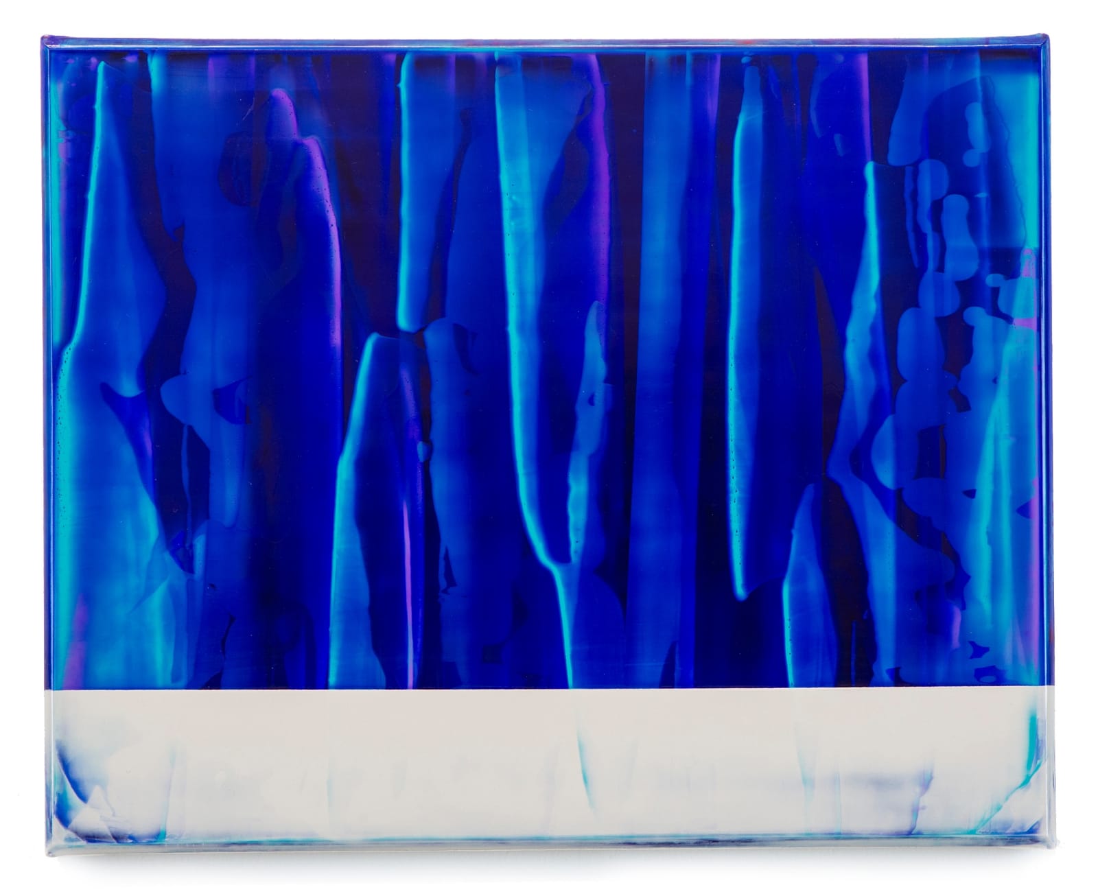 James Lumsden paintings