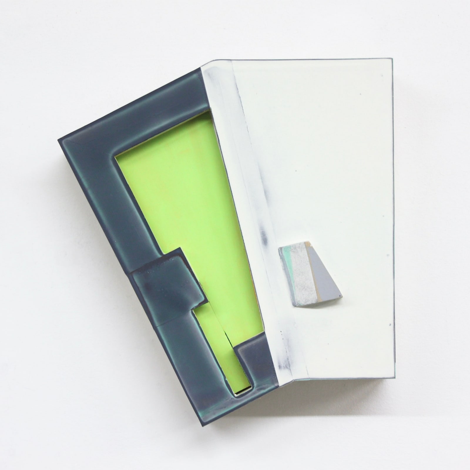 Molly Thomson artist