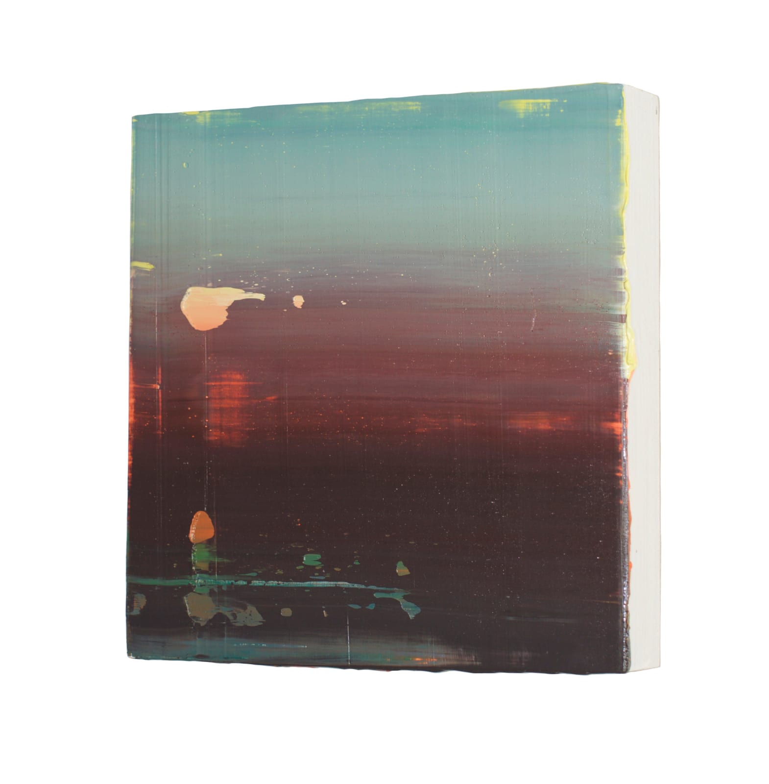 Anke Roder paintings for sale