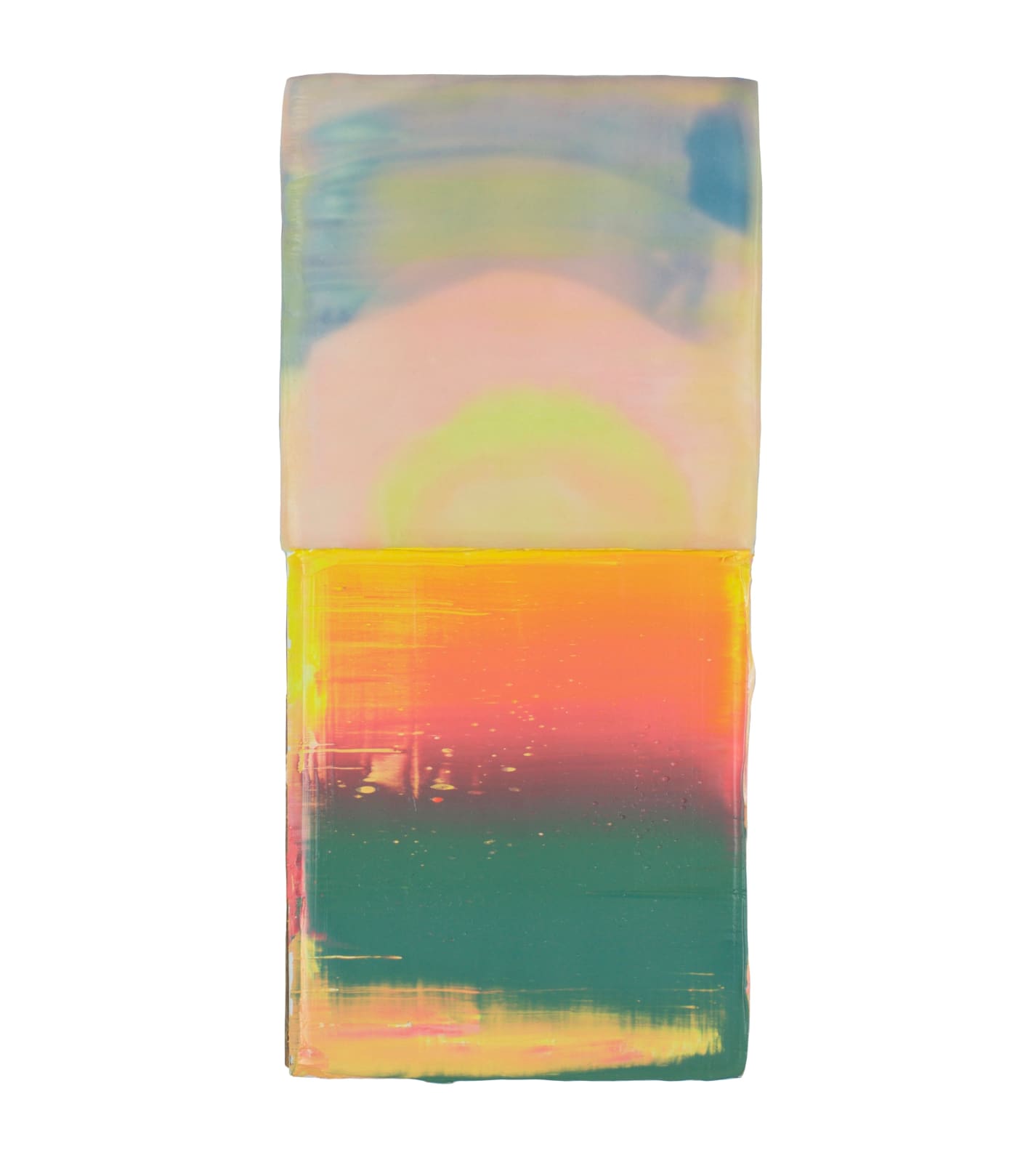 Anke Roder, Summer Sunshine