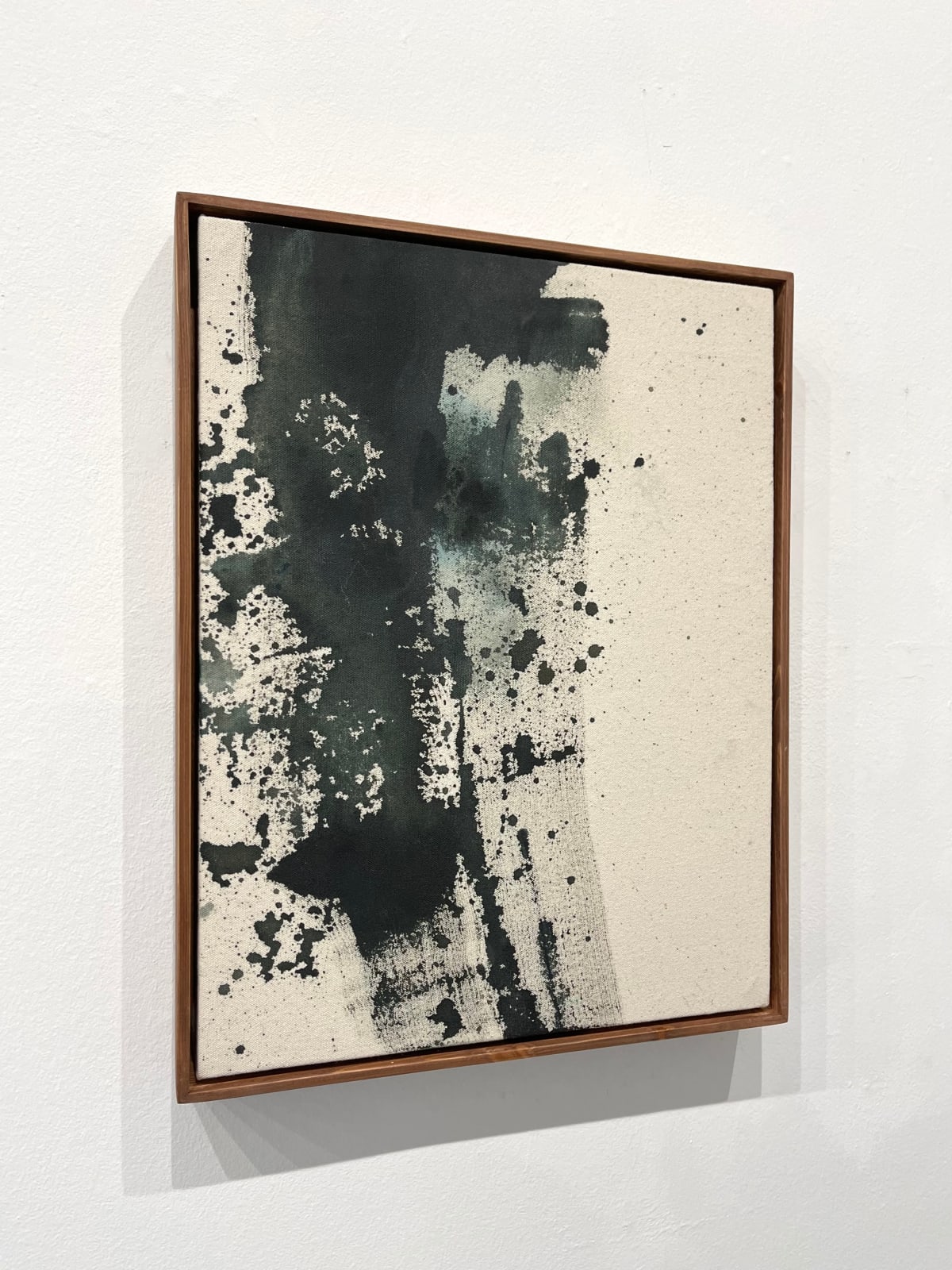 buy. Jonathan Barber paintings