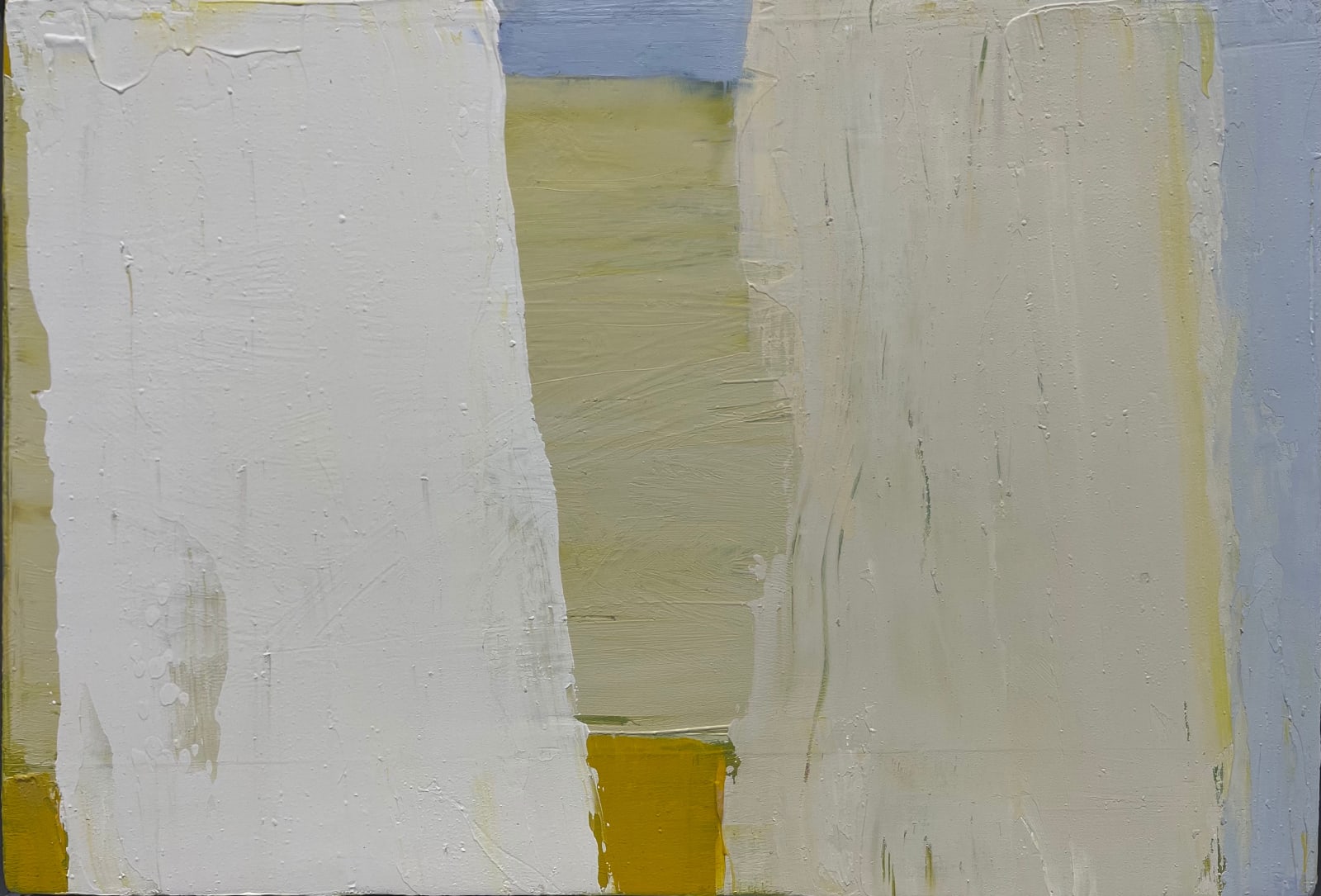 Joy Arden for sale