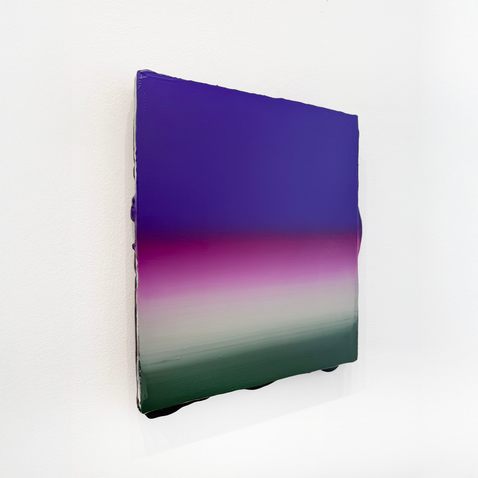 Elfyn Lewis edinburgh gallery