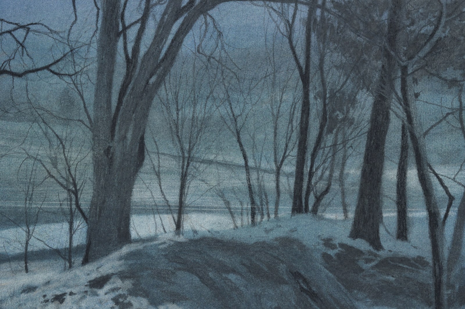 Andrew mackenzie artwork