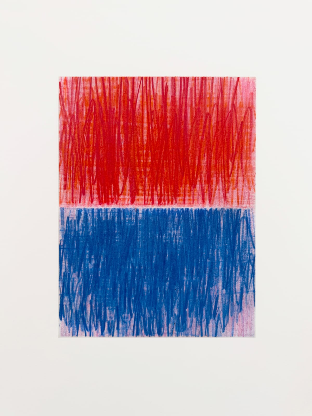 James Lumsden paintings