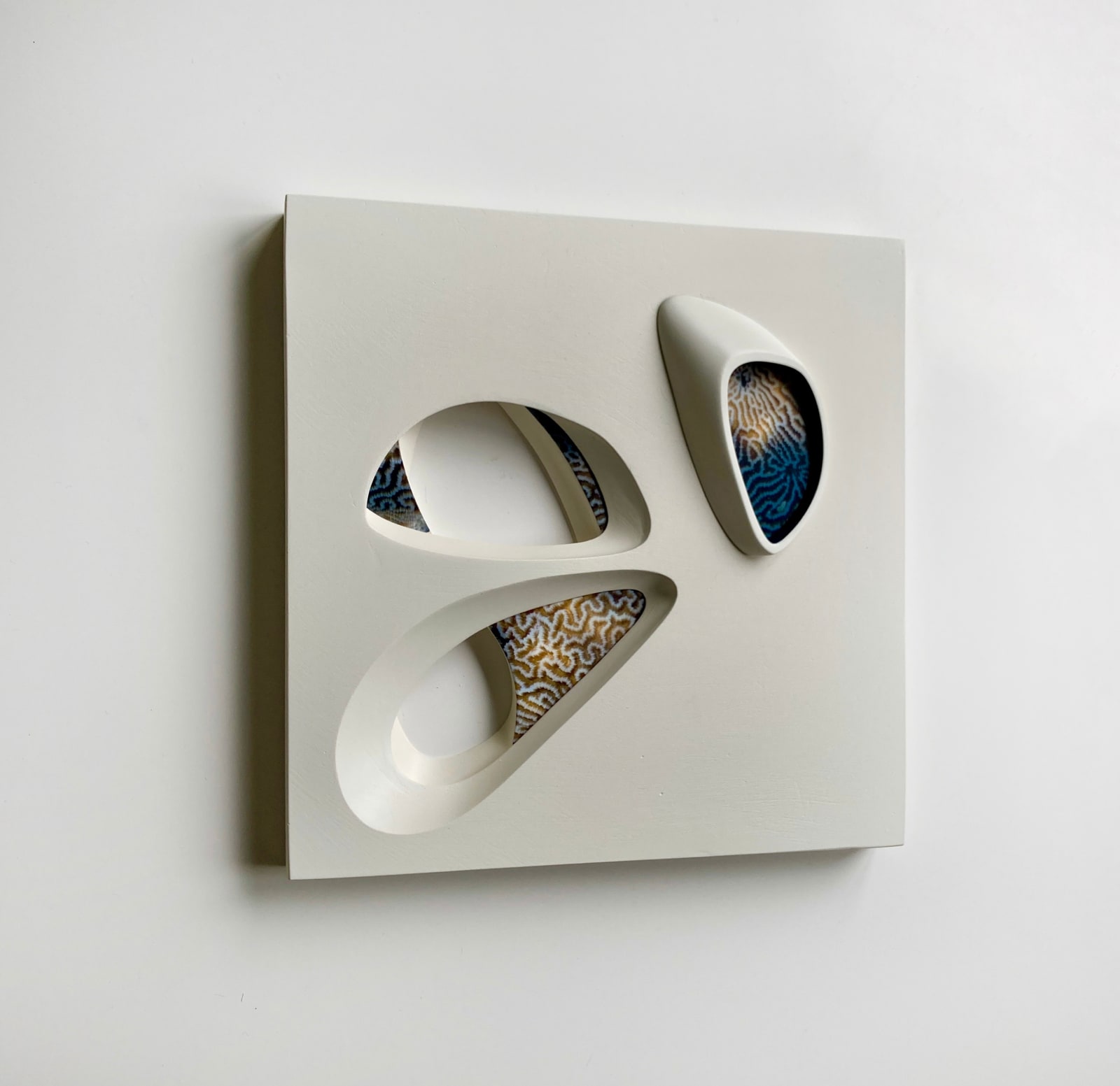 Lorraine Robson artist