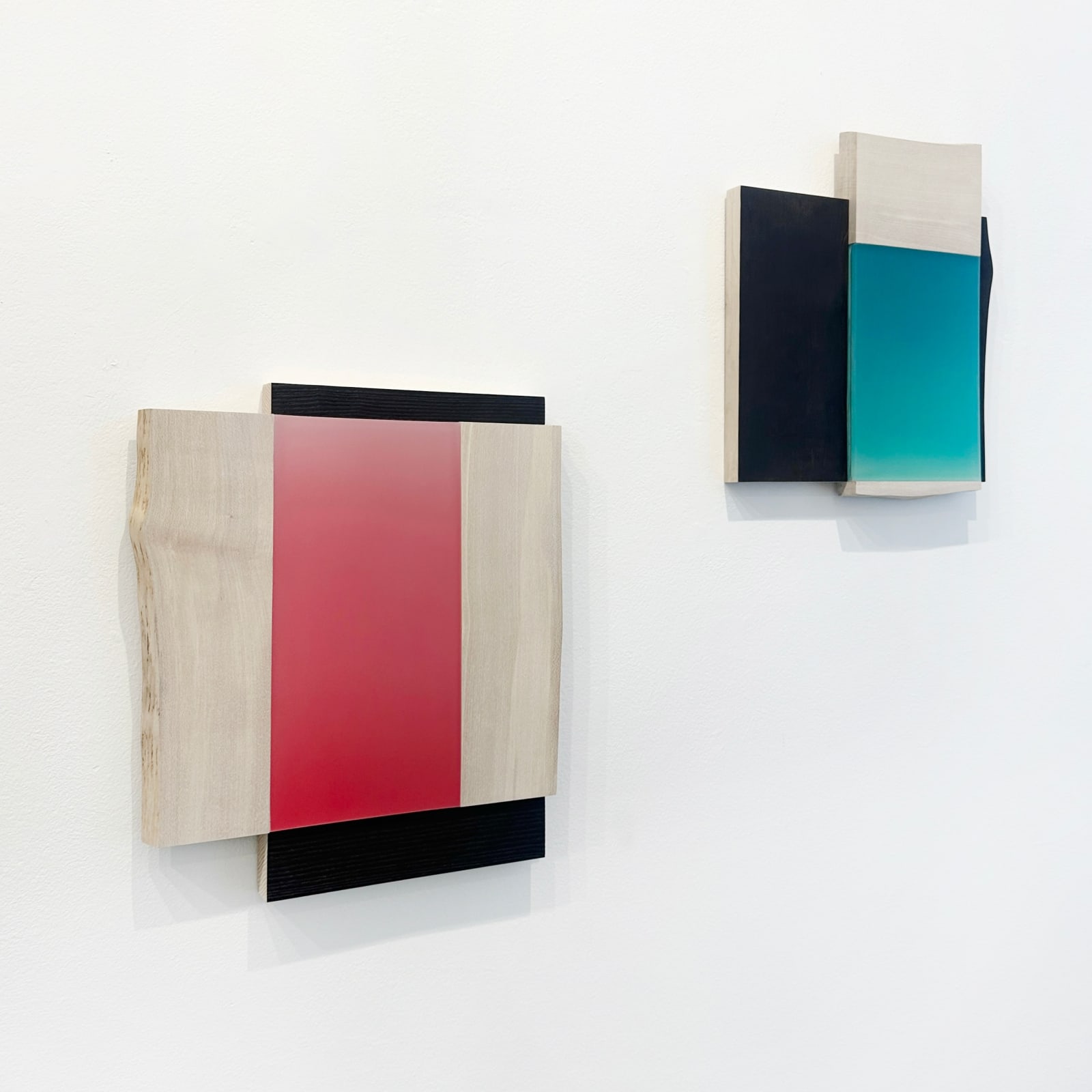 Michael Craik &Gallery