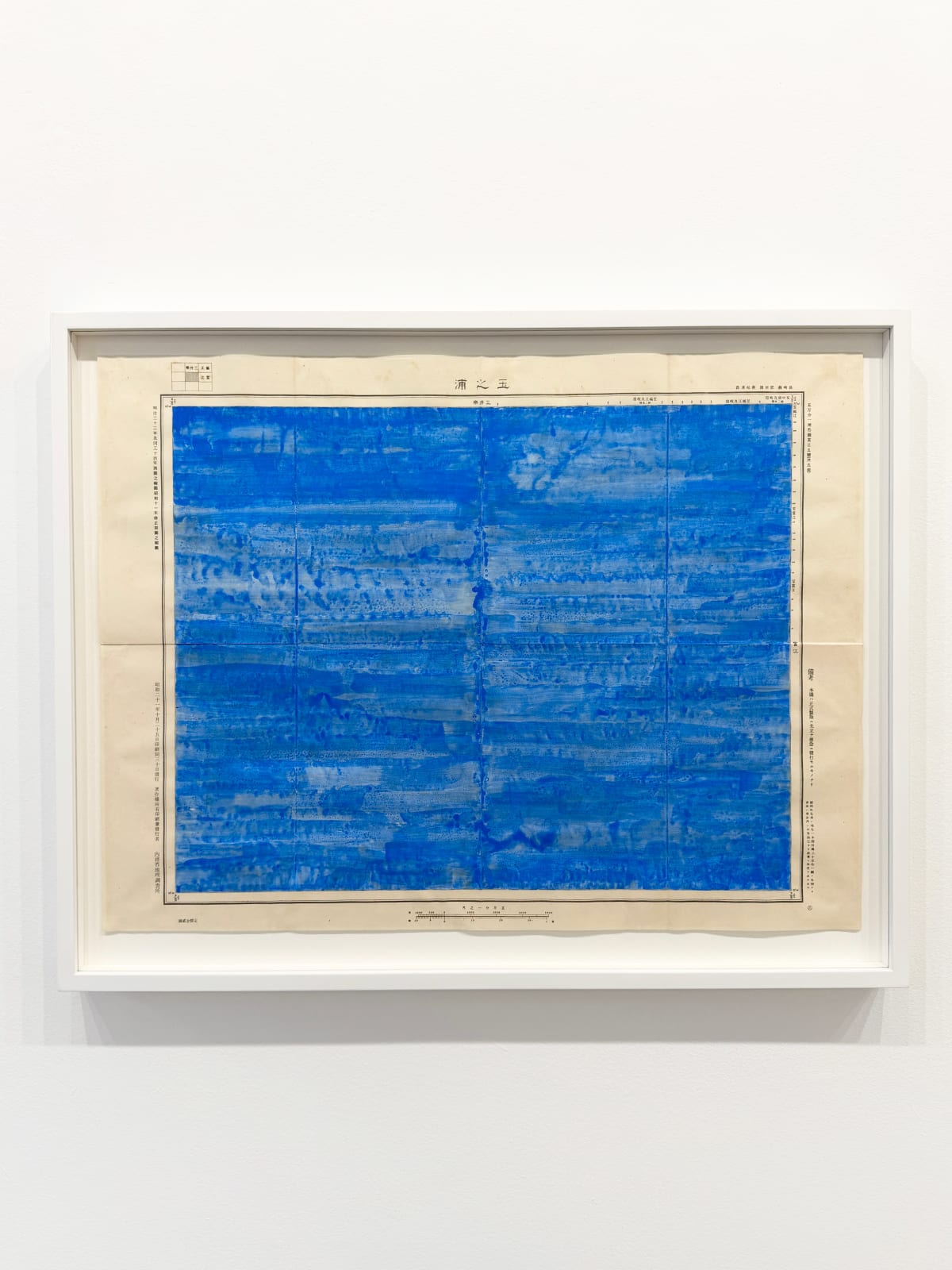 Molly Thomson art for sale