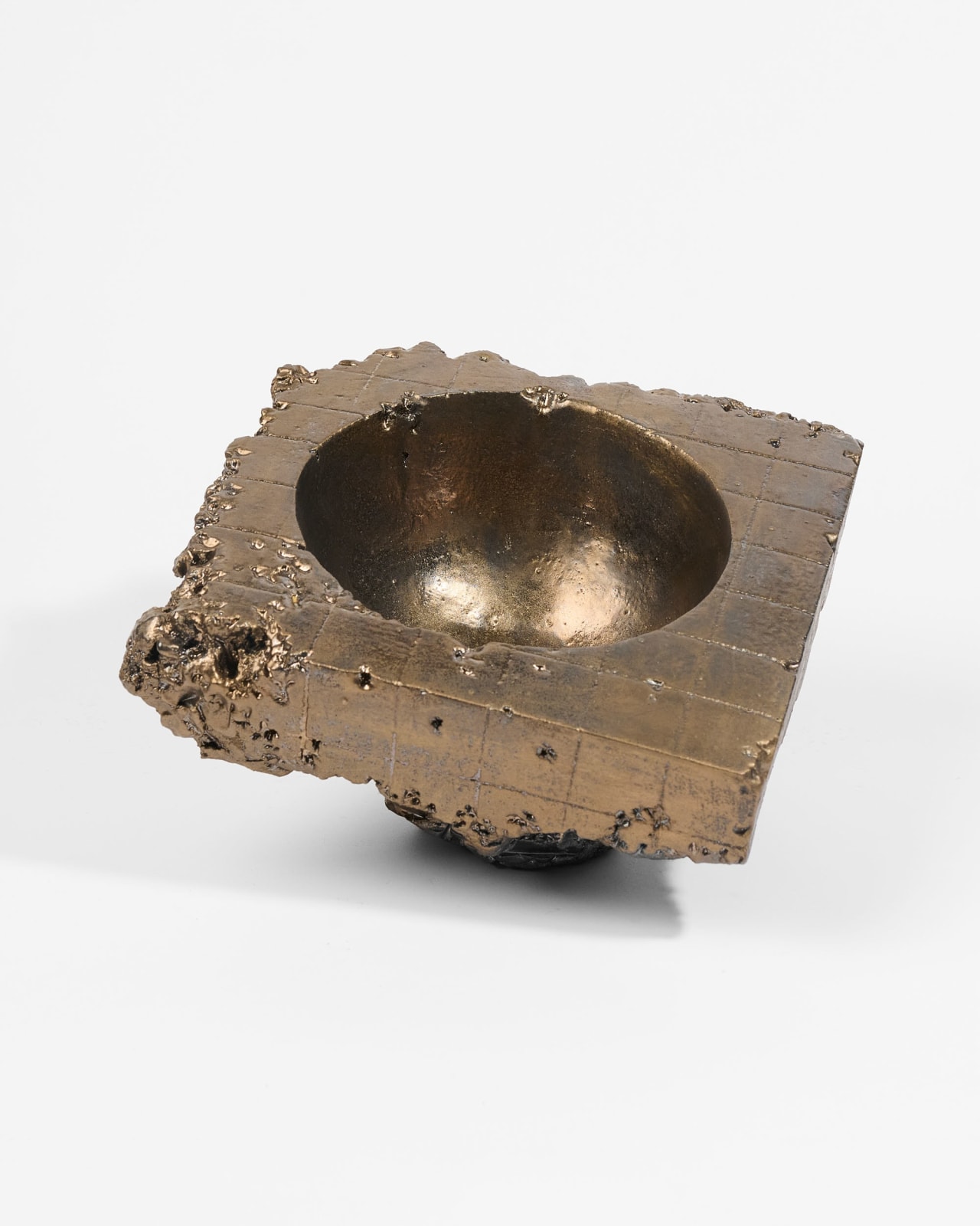 Rebecca Appleby sculptures