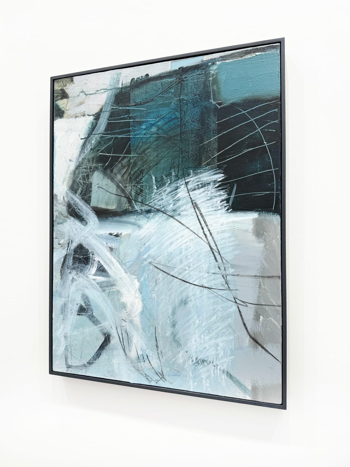 buy David Mankin art