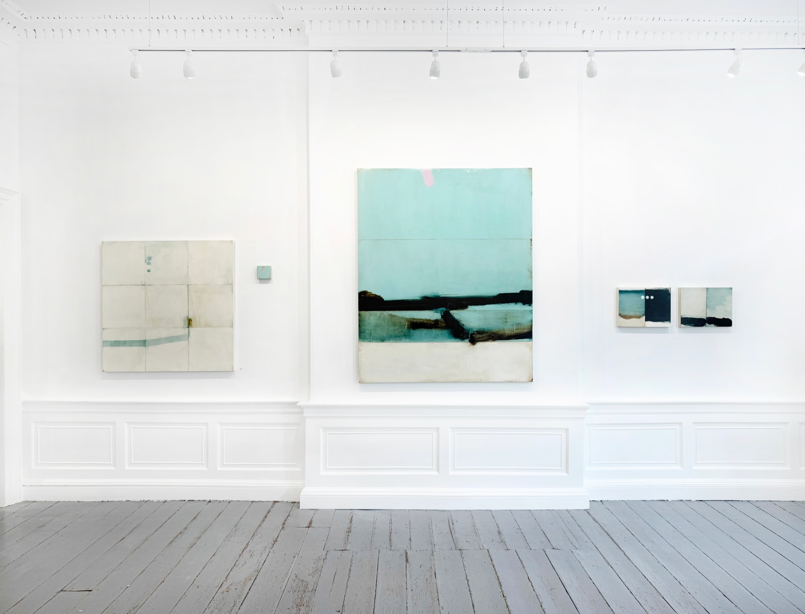 Adam Taylor artworks for sale