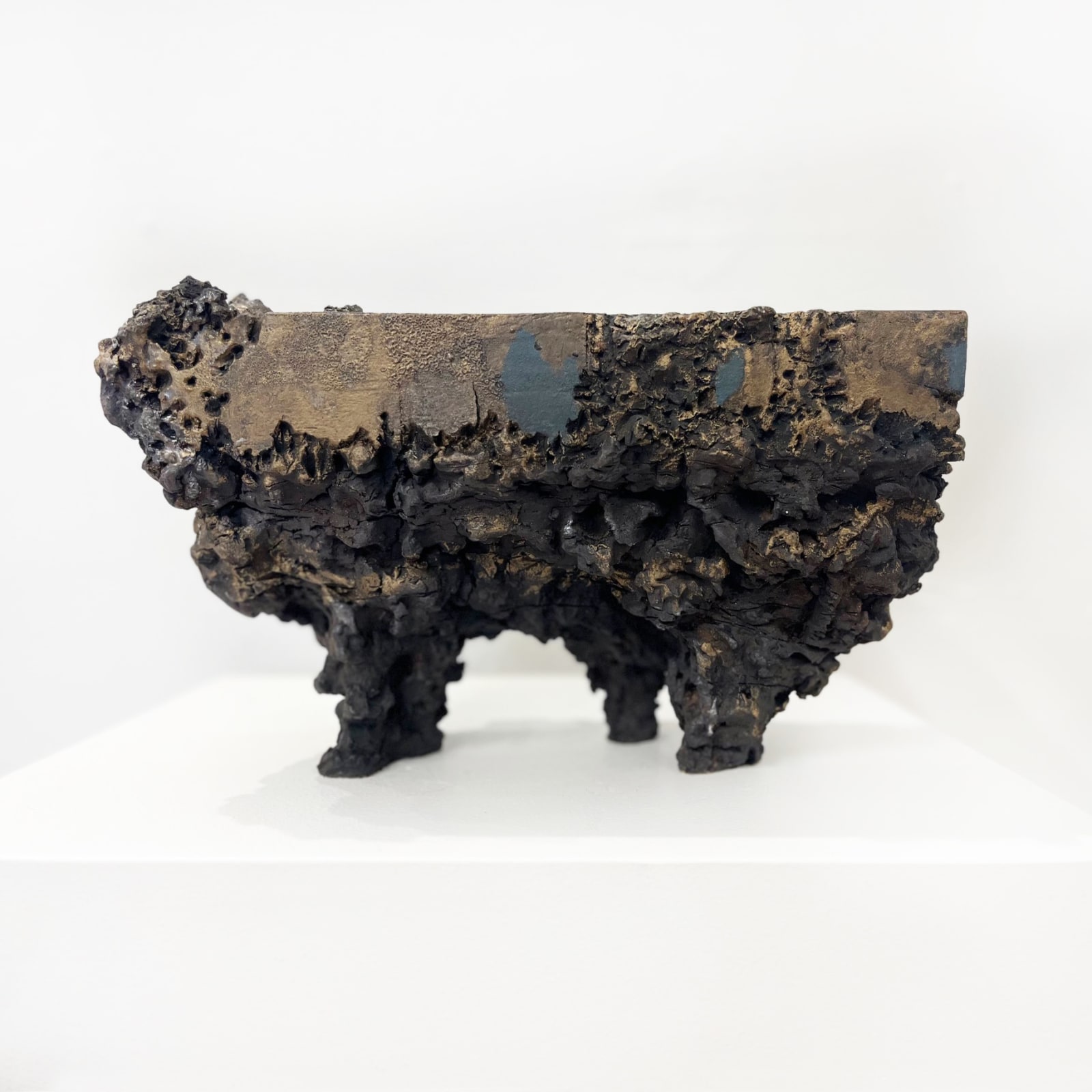 Rebecca Appleby ceramics