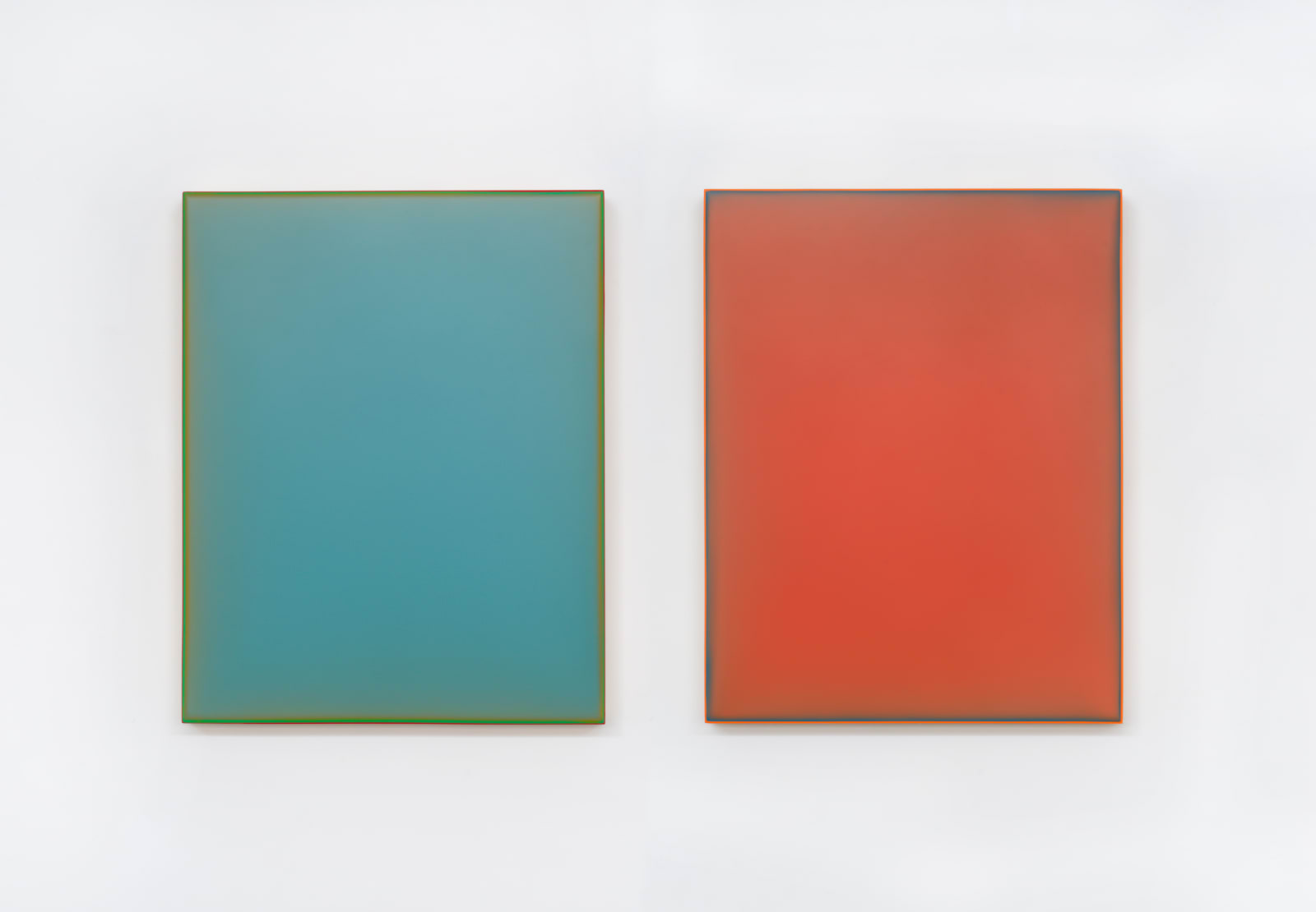 Michael Craik paintings for sale