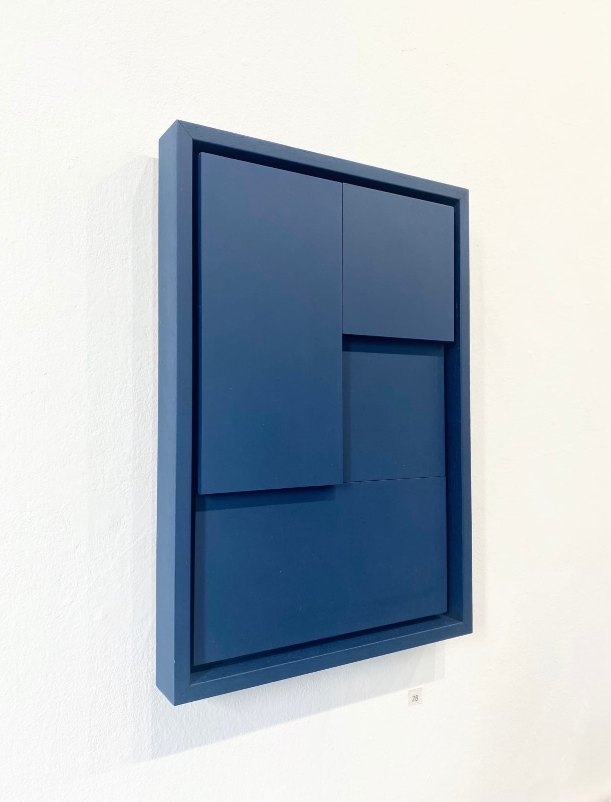 Laura Jane Scott and gallery