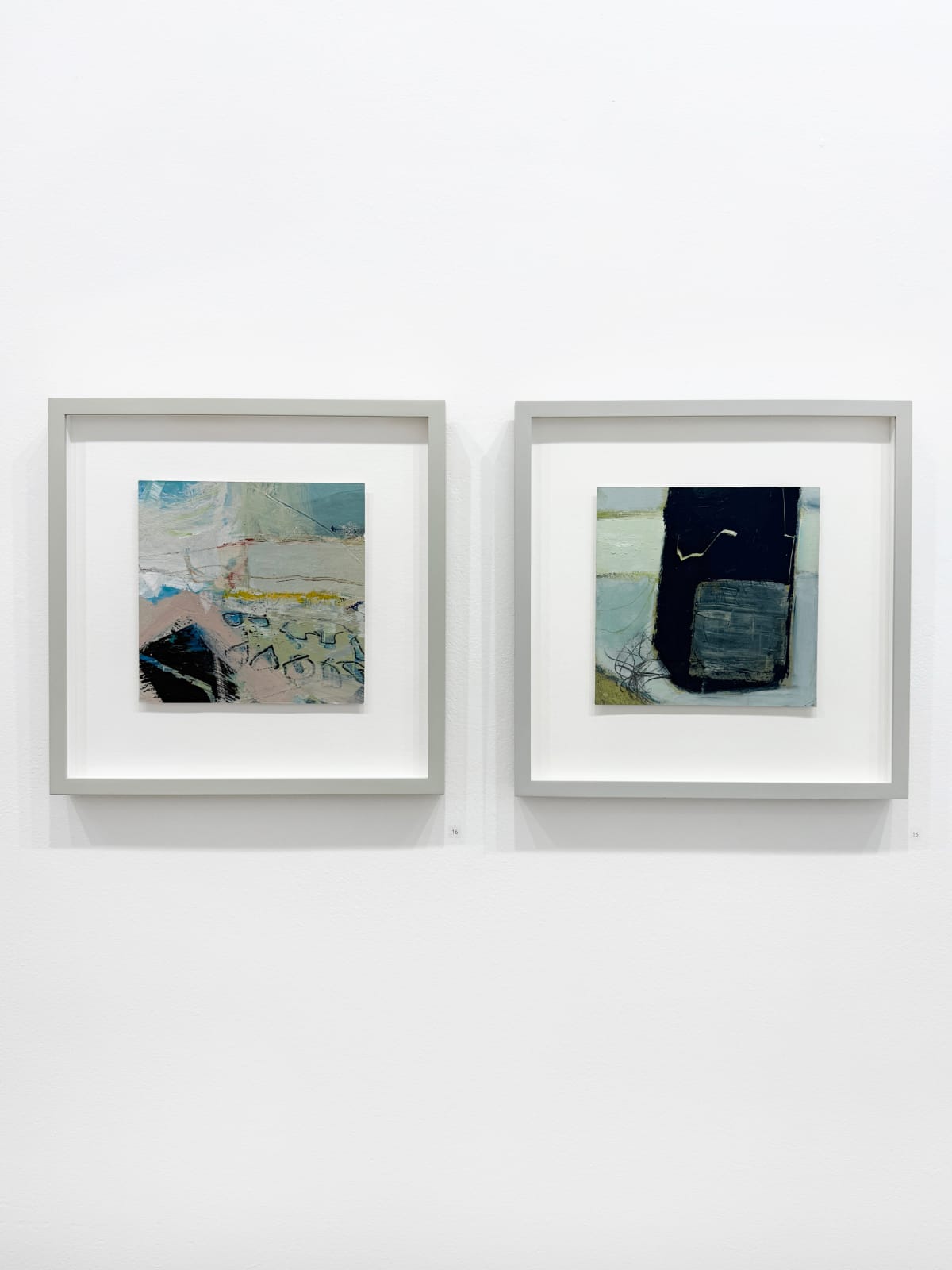 David Mankin cornwall