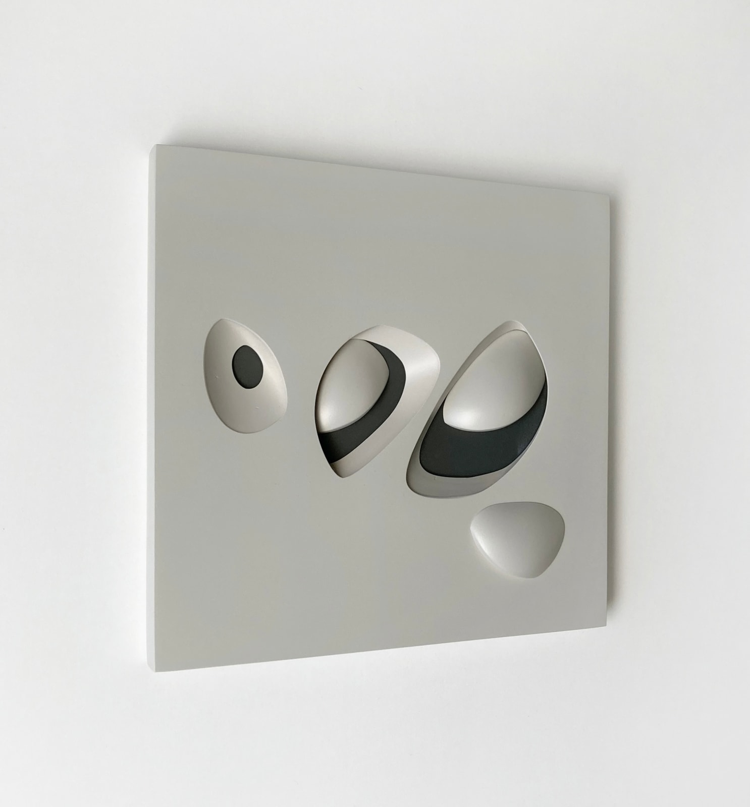 Lorraine Robson ceramics &Gallery