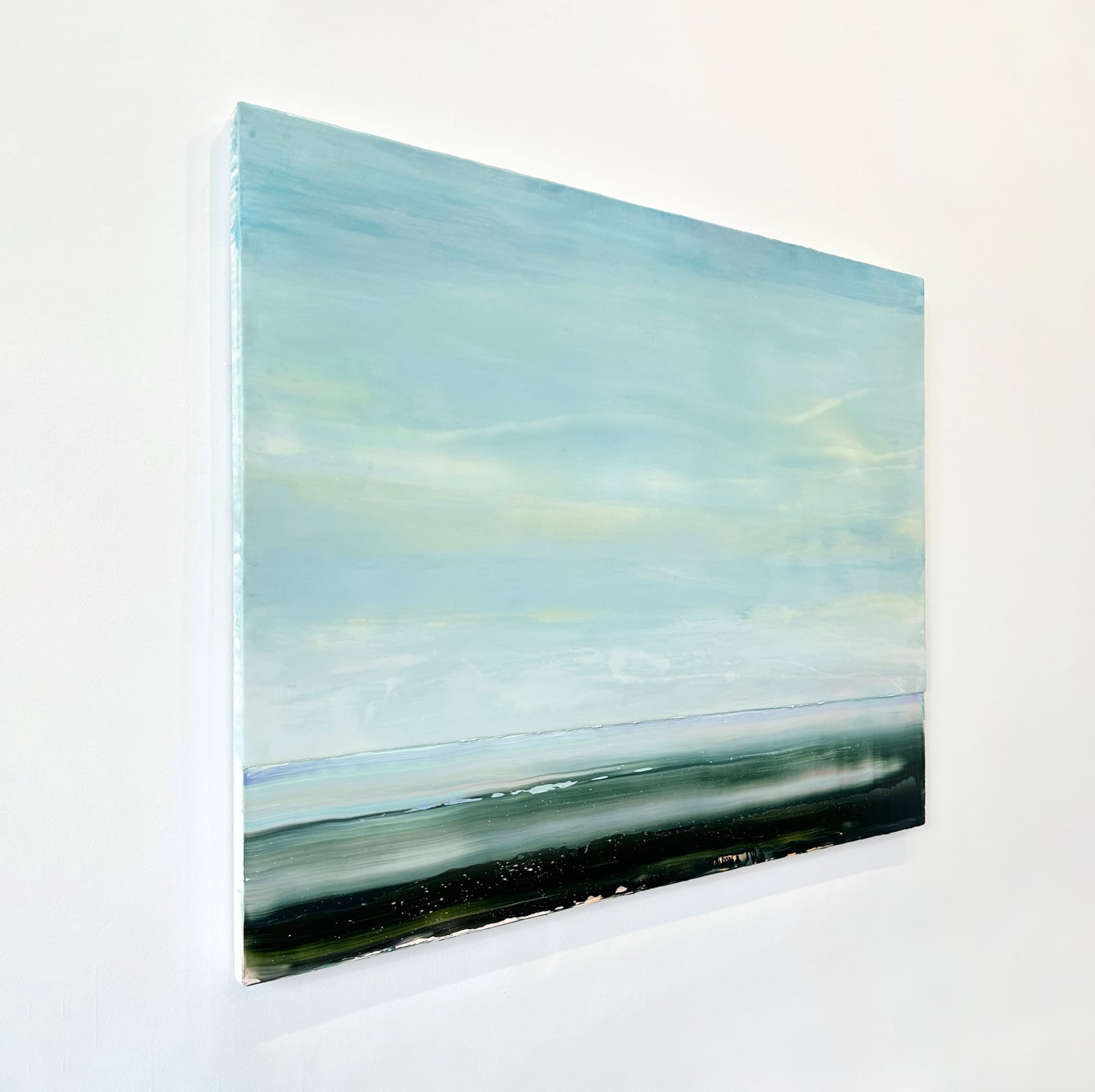 Anke Roder Edinburgh