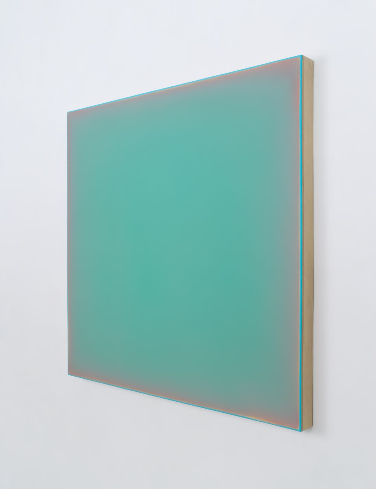 Michael Craik Artist