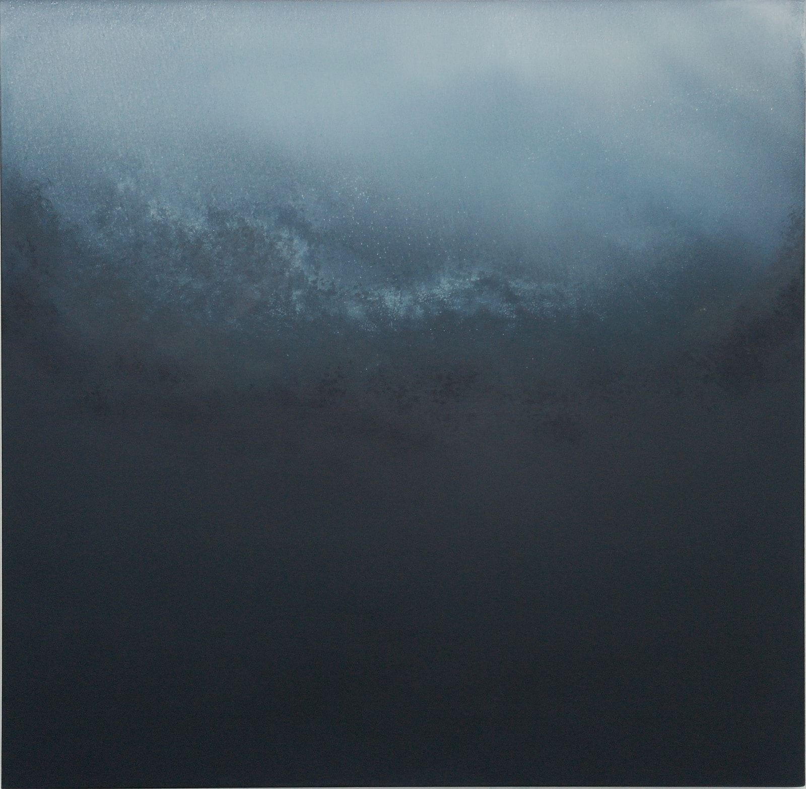 Mary Morrison Artwork