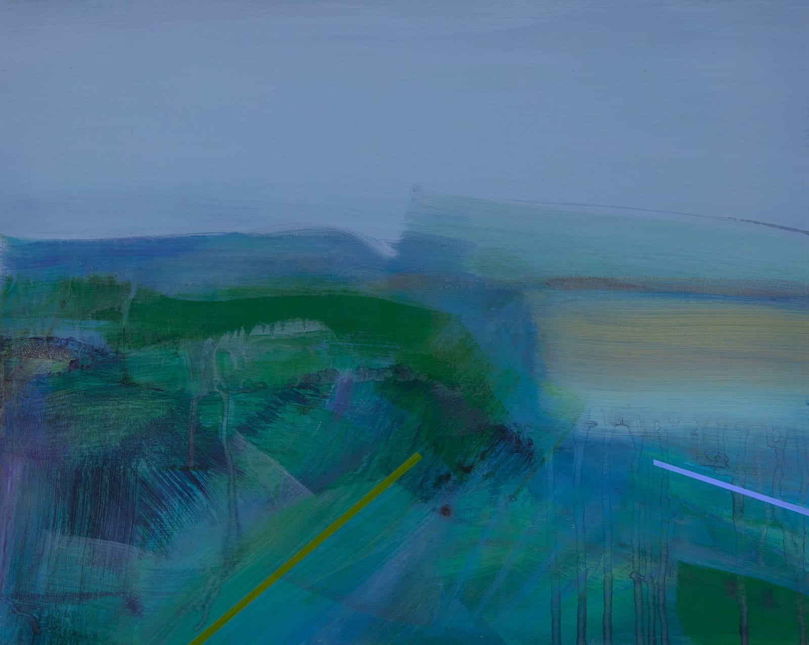 Anna Somerville artwork for sale