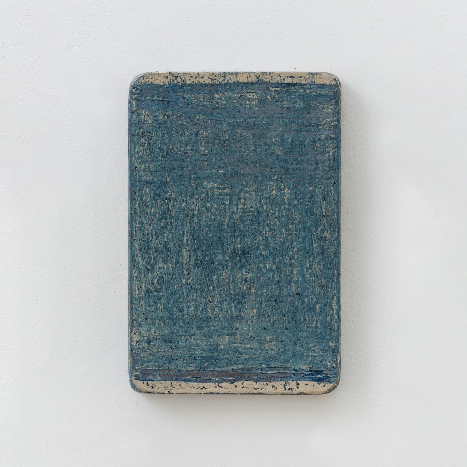 David Quinn painting for sale