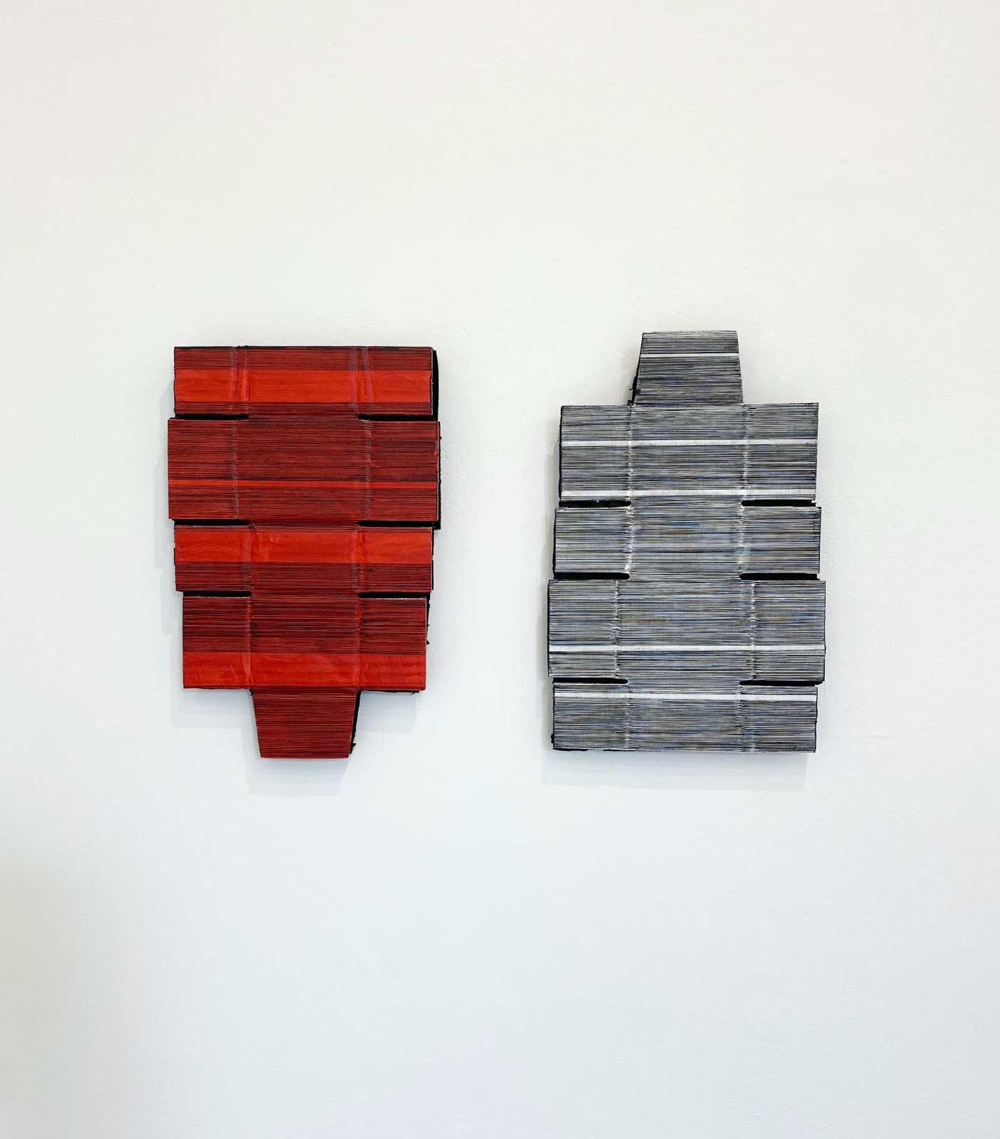 Hanna ten Doornkaat drawing