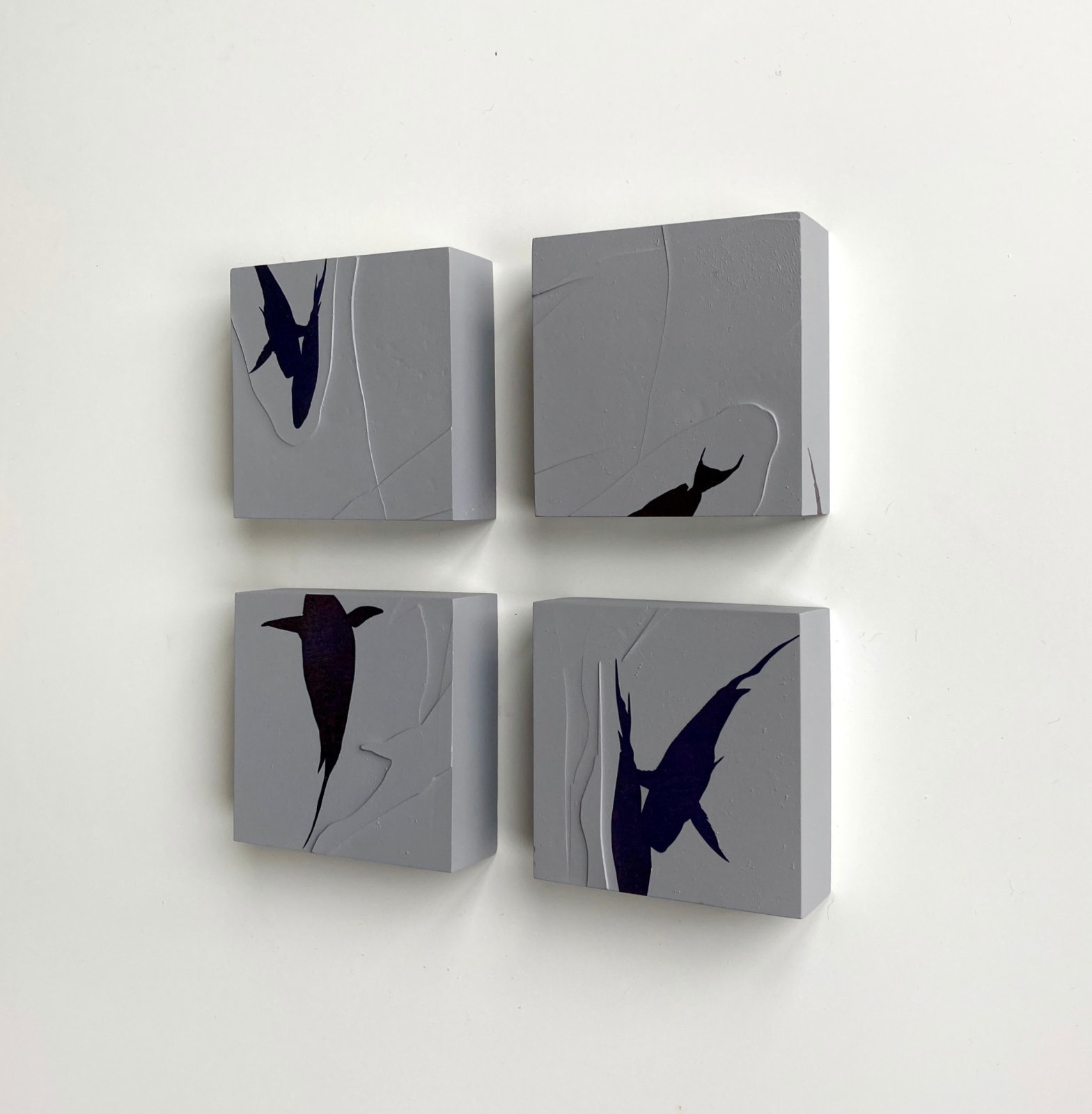 Lorraine Robson artworks for sale