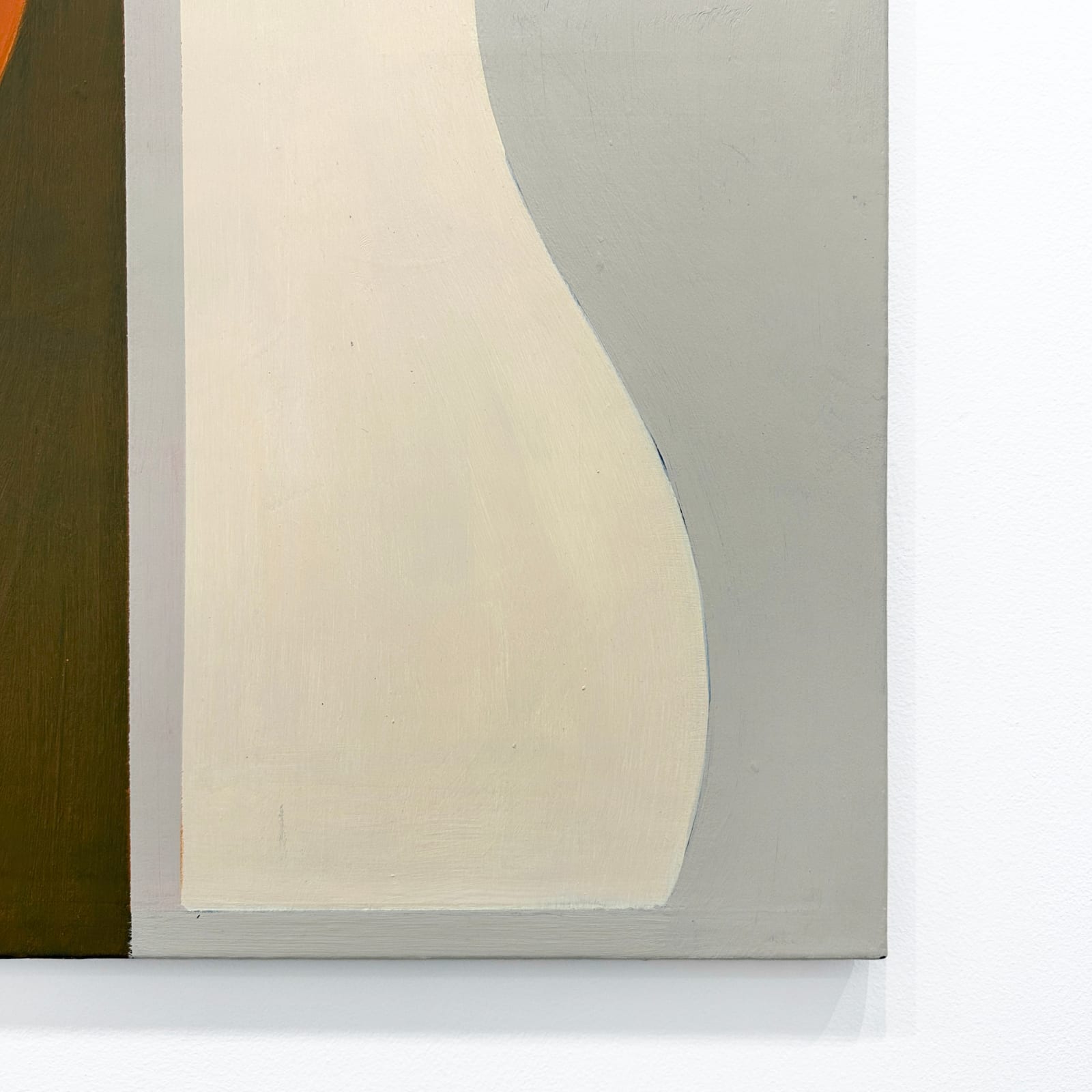 Jai Llewellyn &Gallery