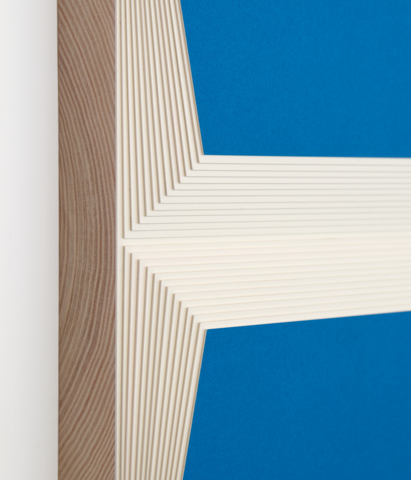 Michael Craik artist