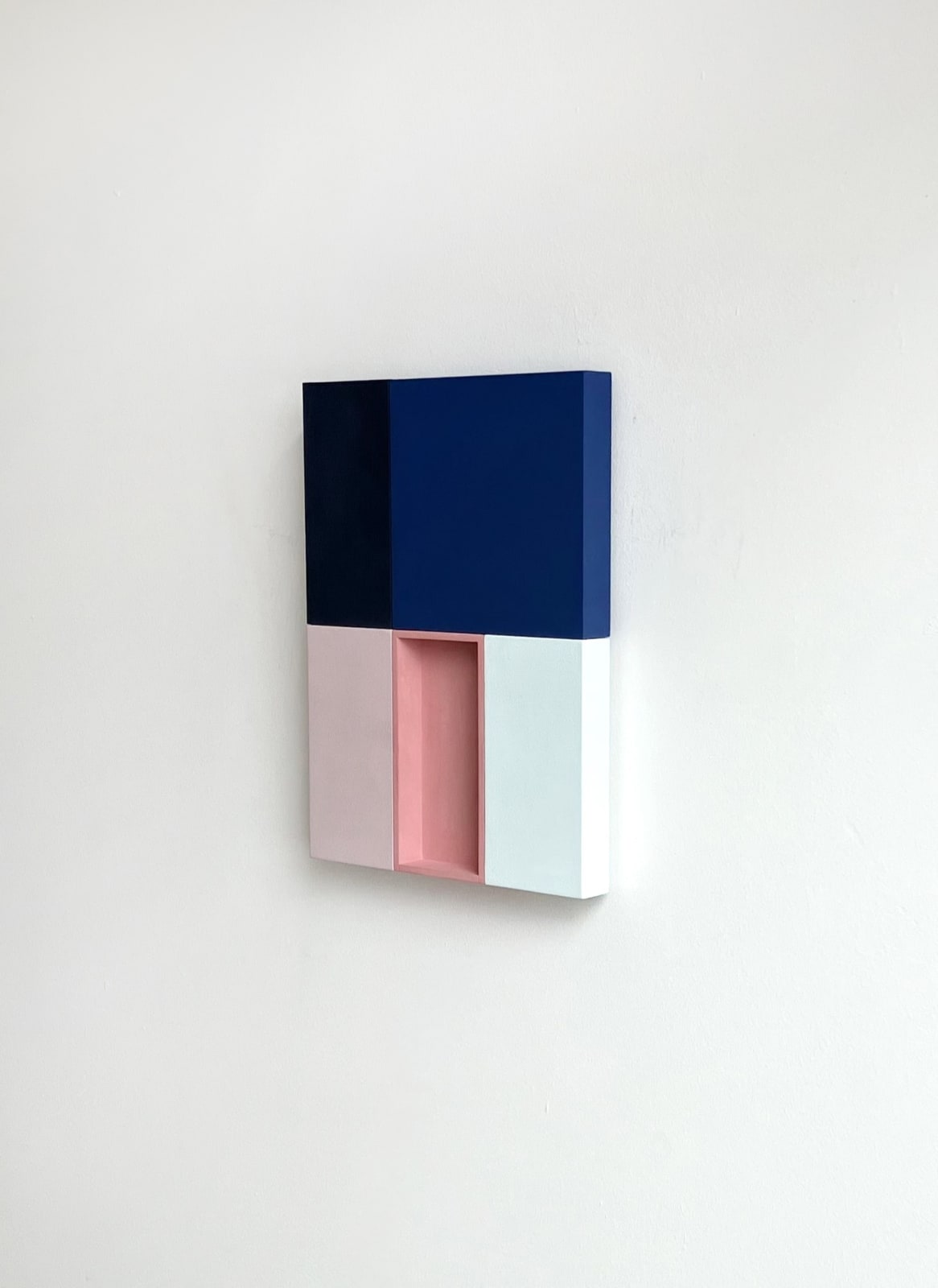 Laura Jane Scott artwork for sale