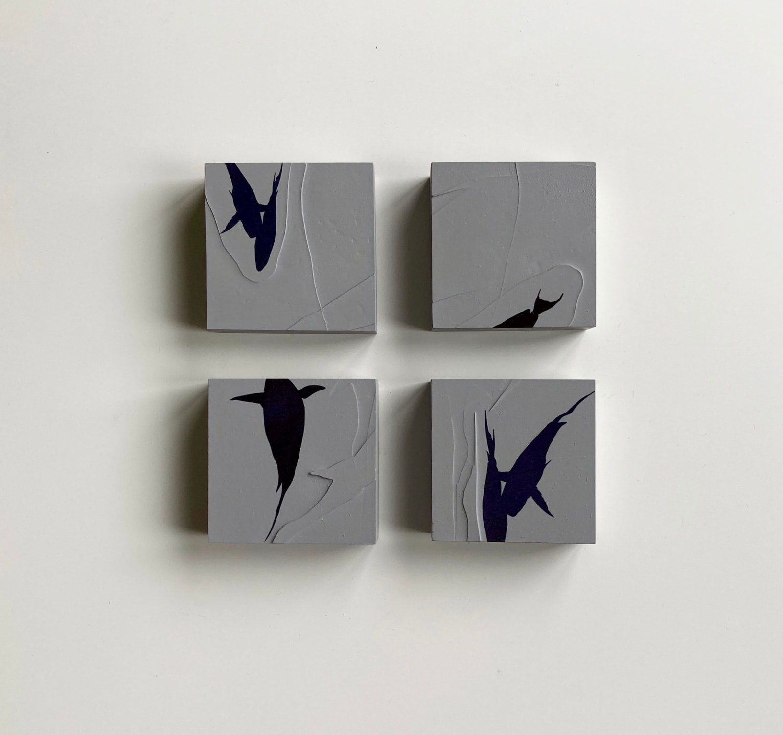 Lorraine Robson artworks