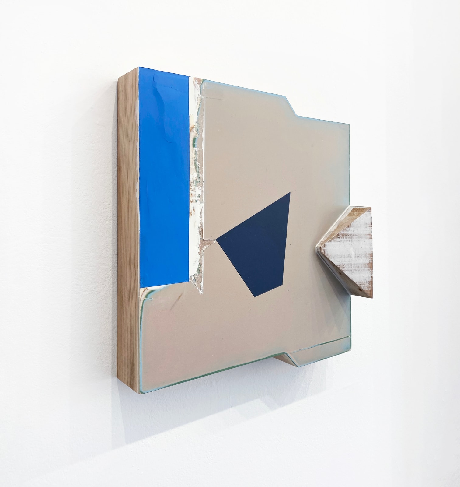 Molly Thomson artwork