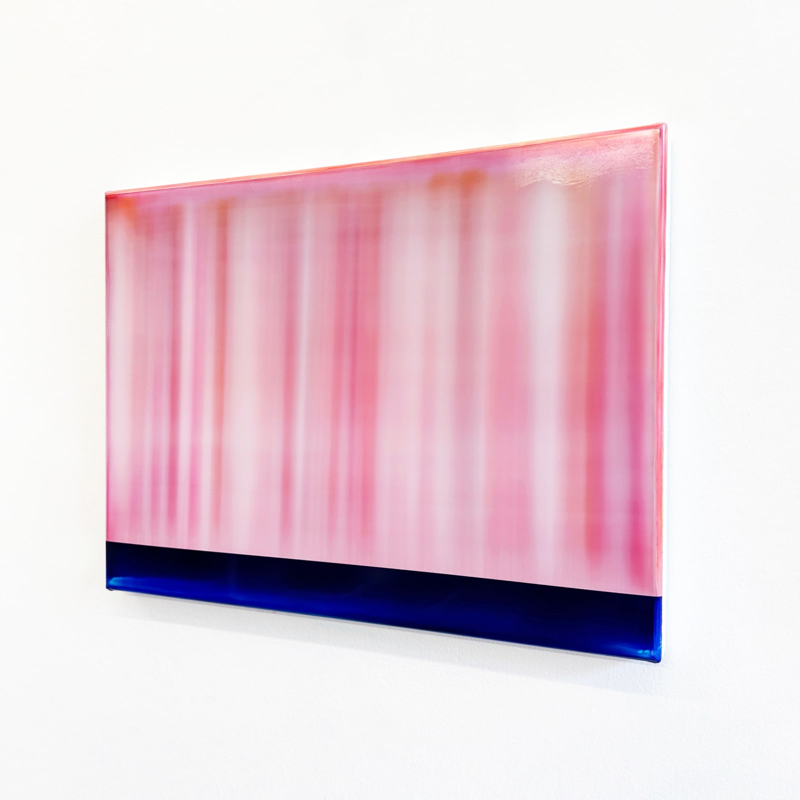 James Lumsden artwork Edinburgh