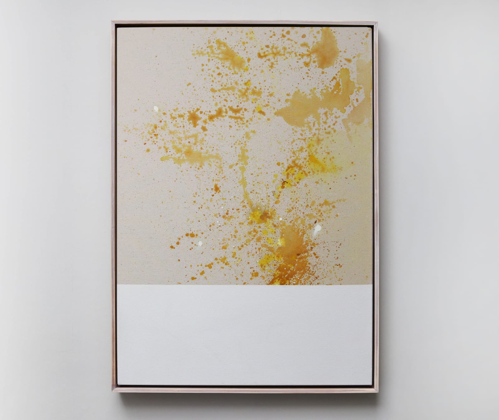 Jonathan barber artwork