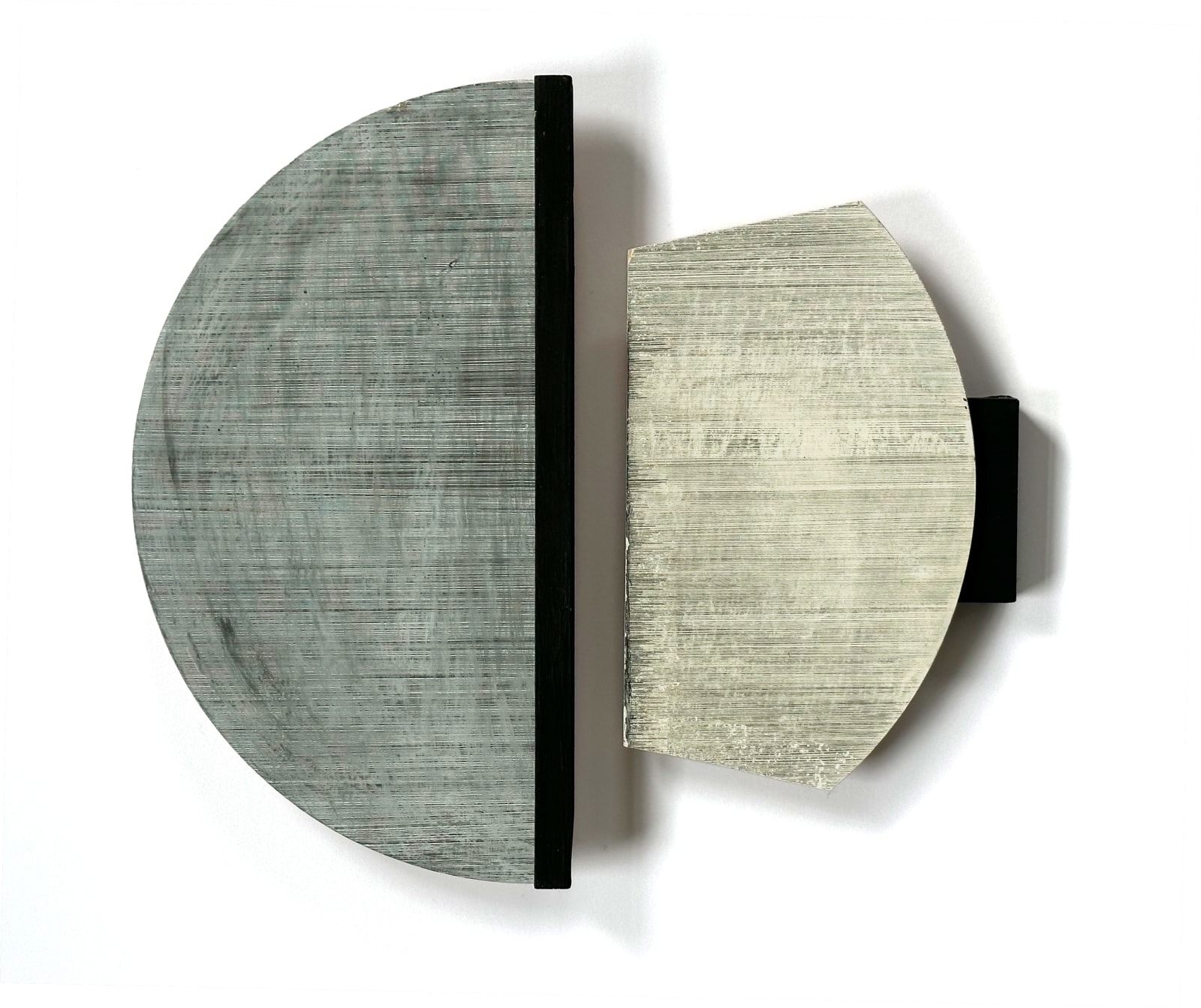 Hanna ten Doornkaat Artist