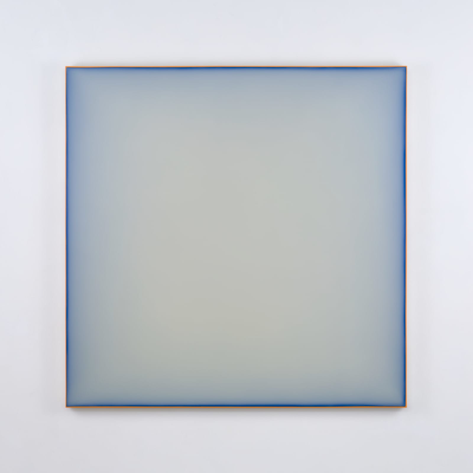 New work Michael Craik