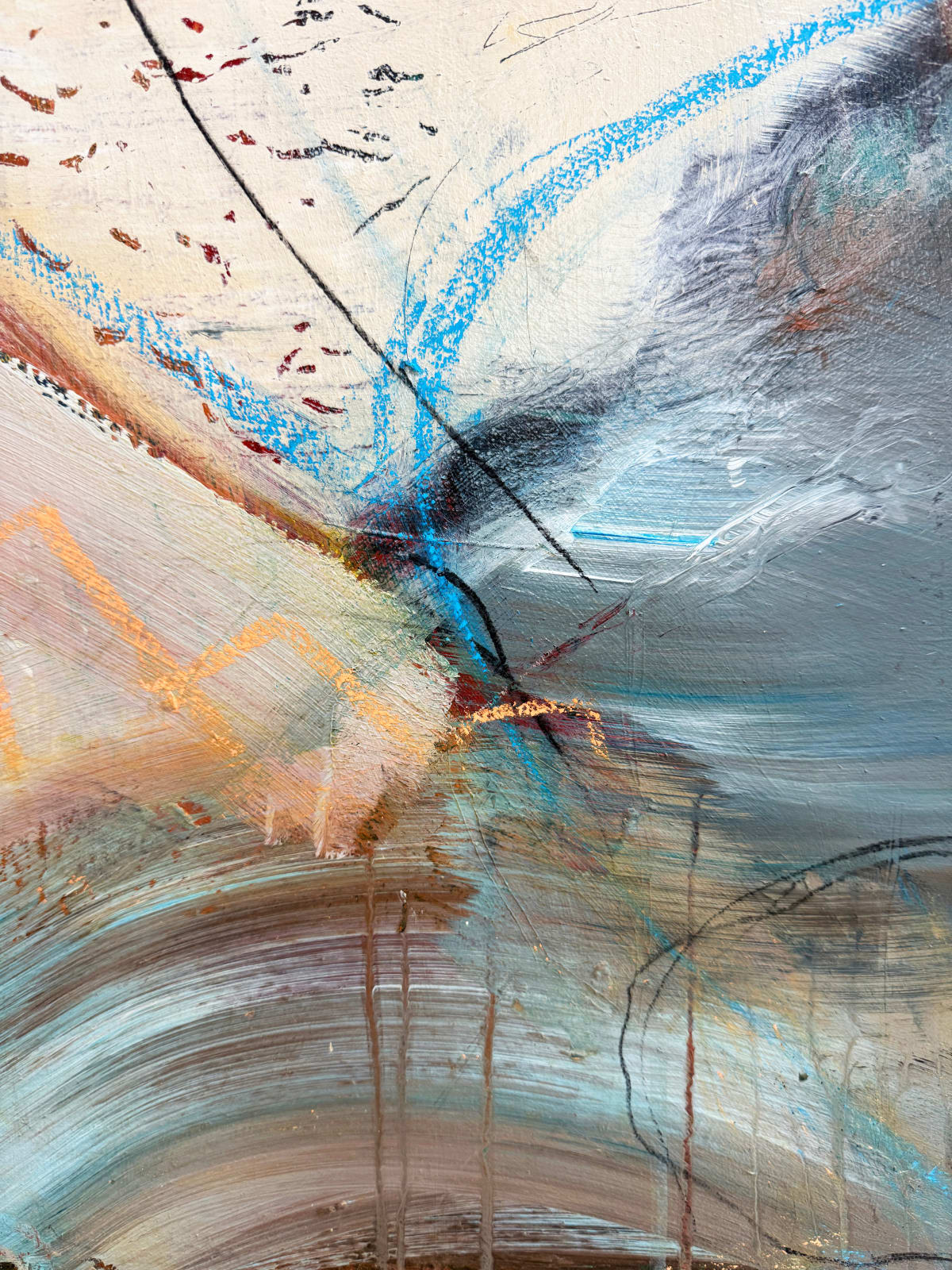 David Mankin artwork for sale