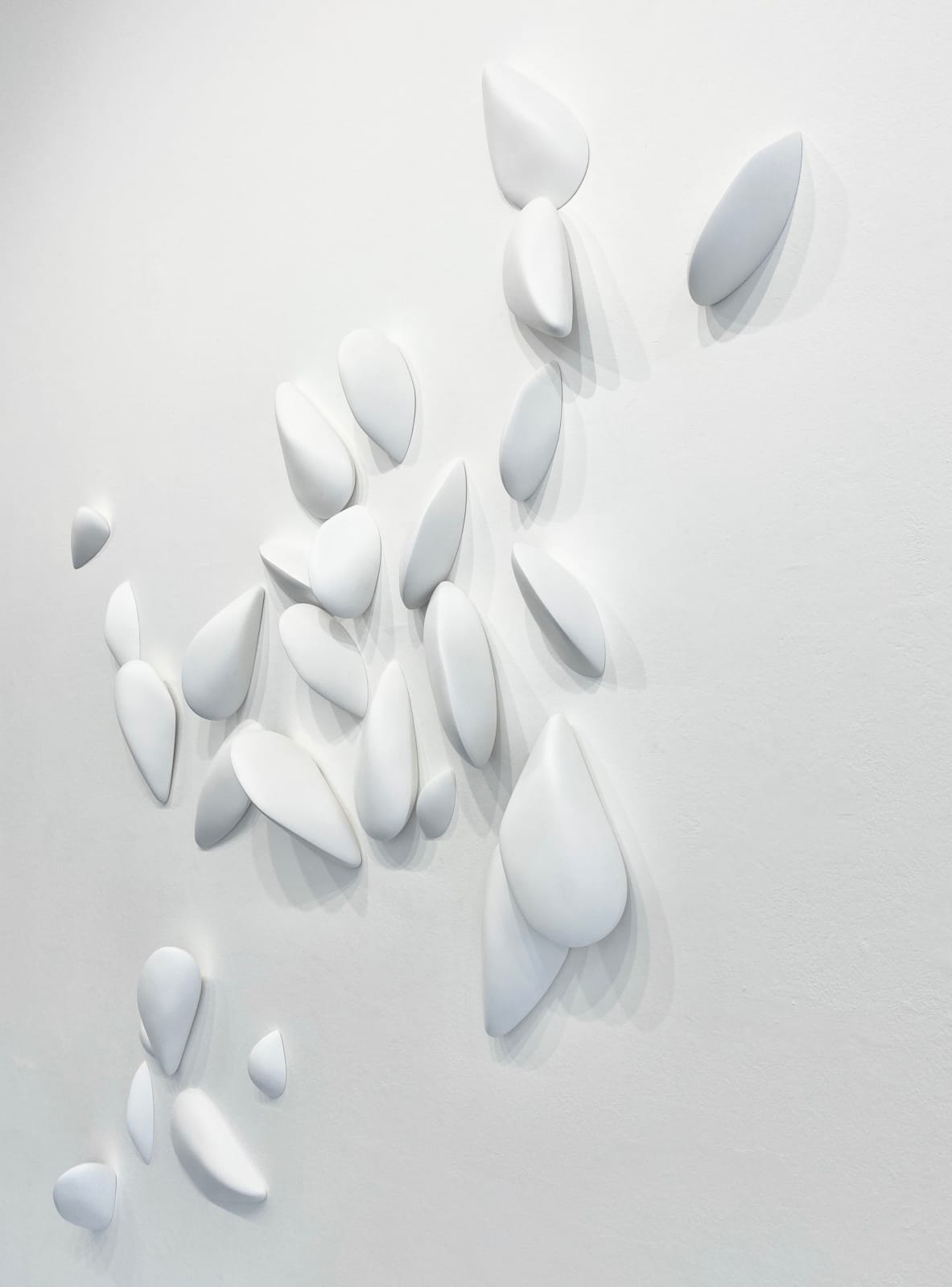 Lorraine Robson Ceramics