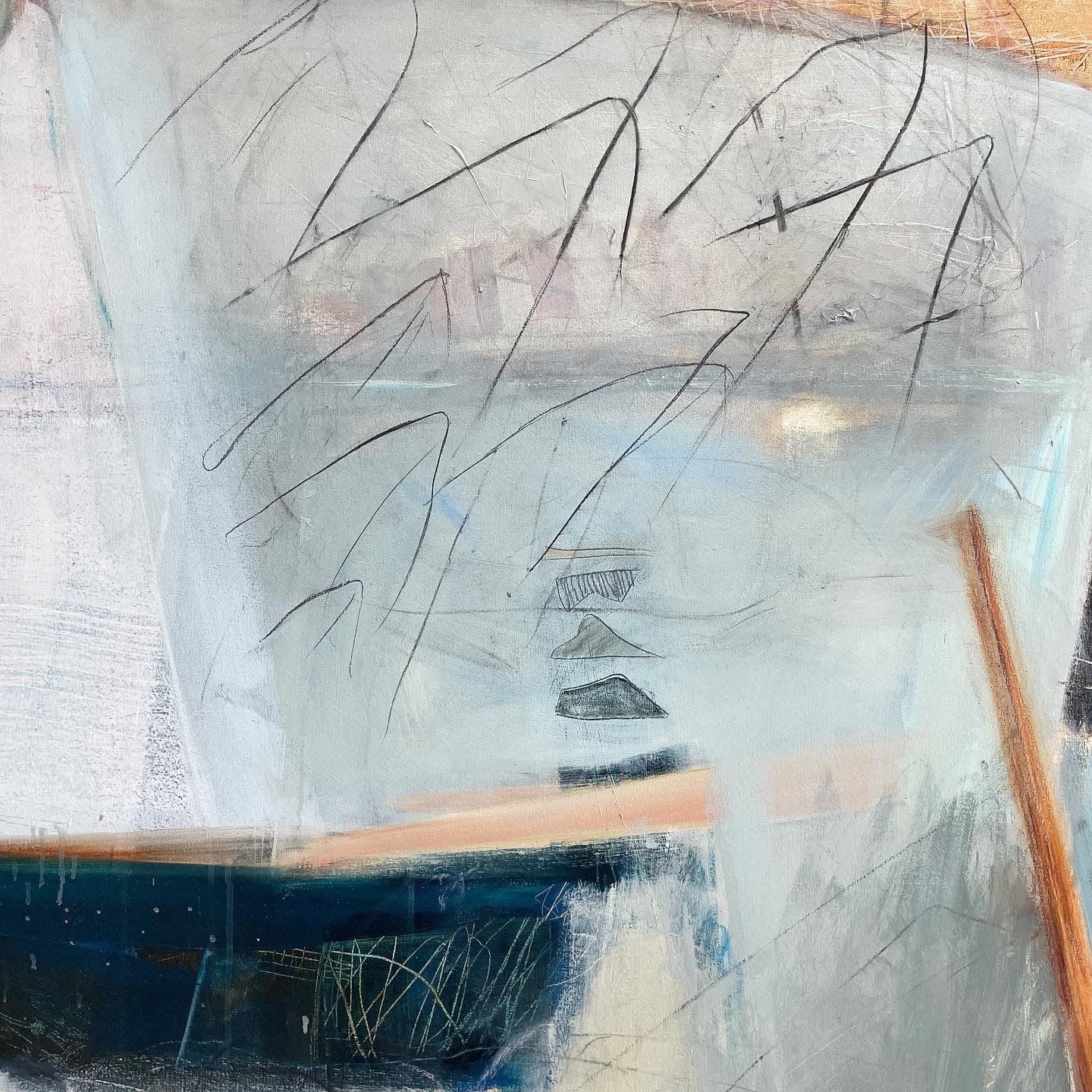 David Mankin Artwork for sale