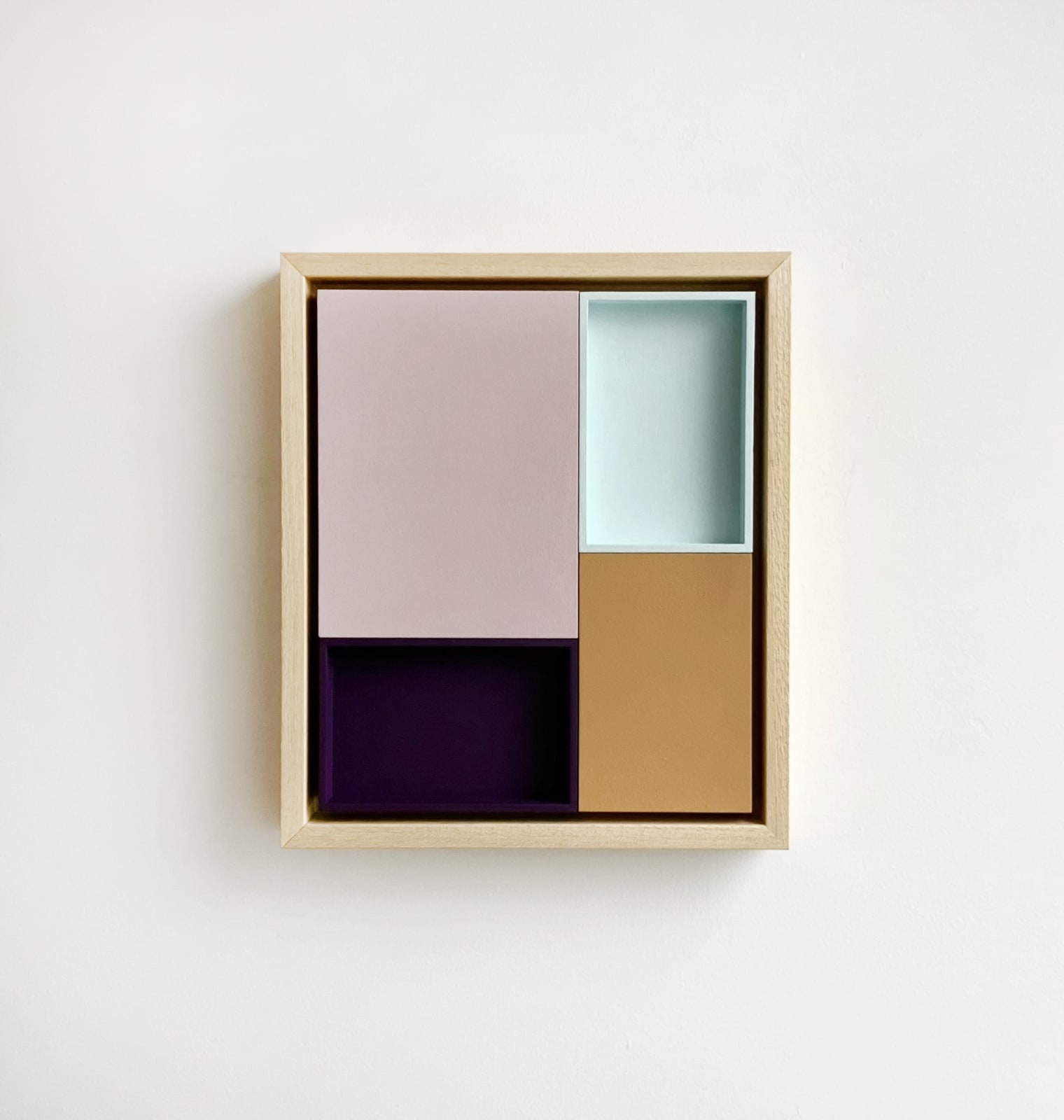 Laura Jane Scott artwork