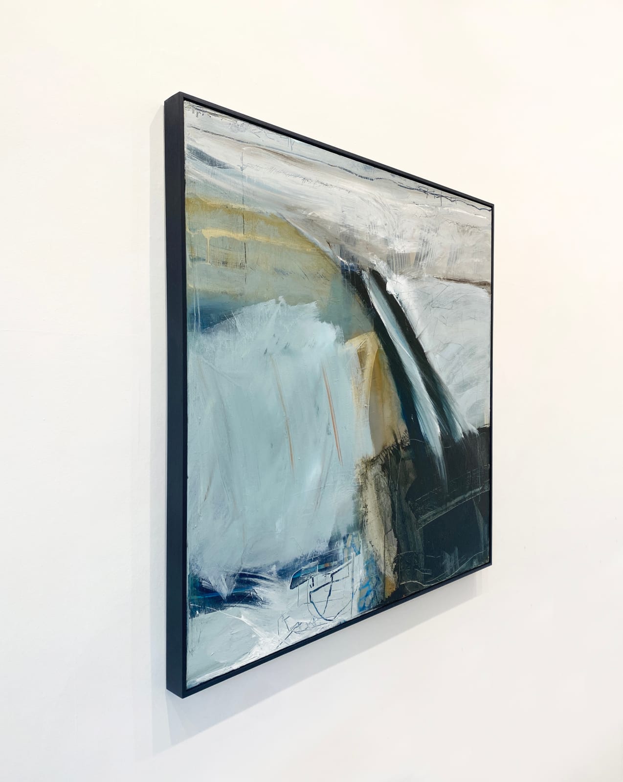 David Mankin Artwork for sale