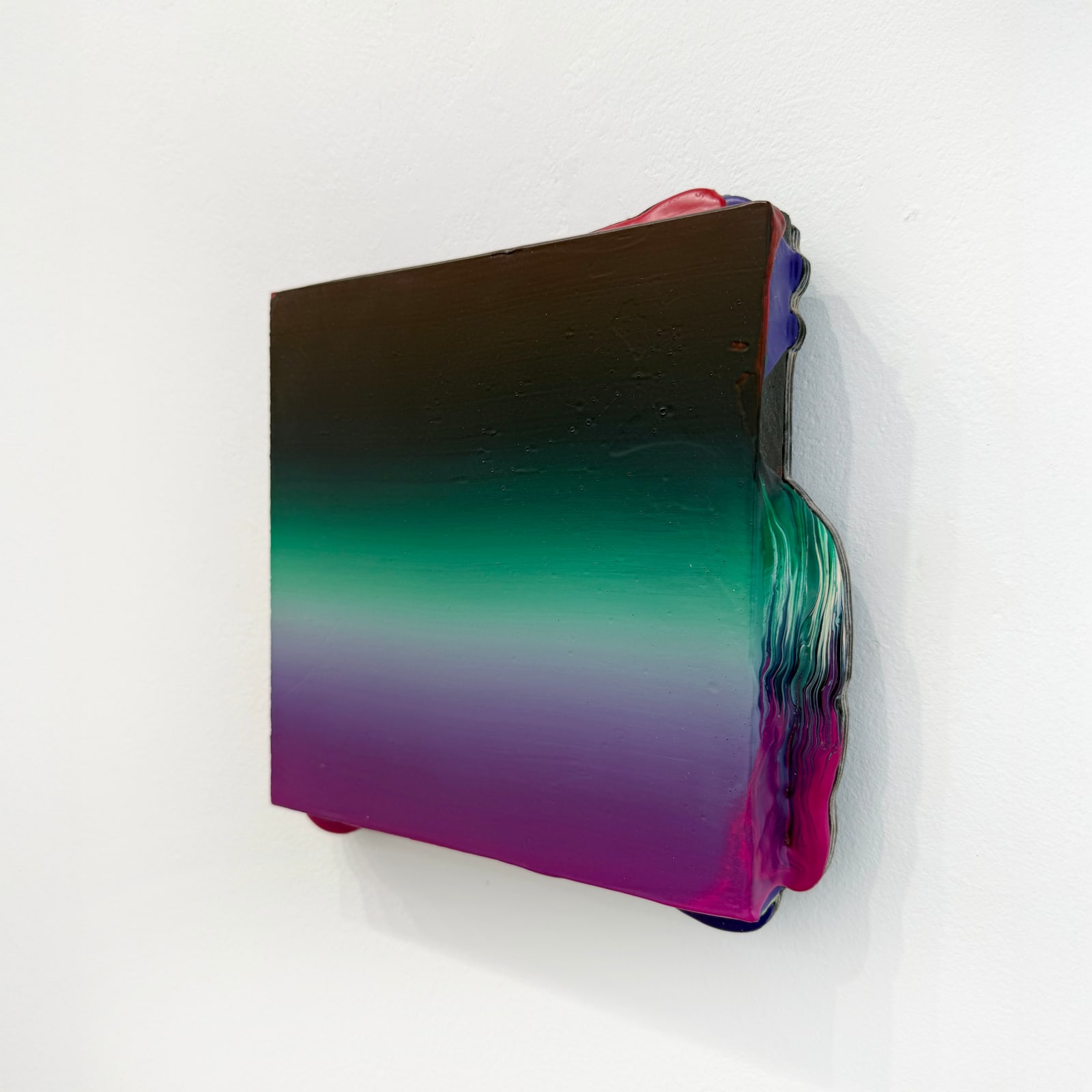 Elfyn lewis edinburgh gallery